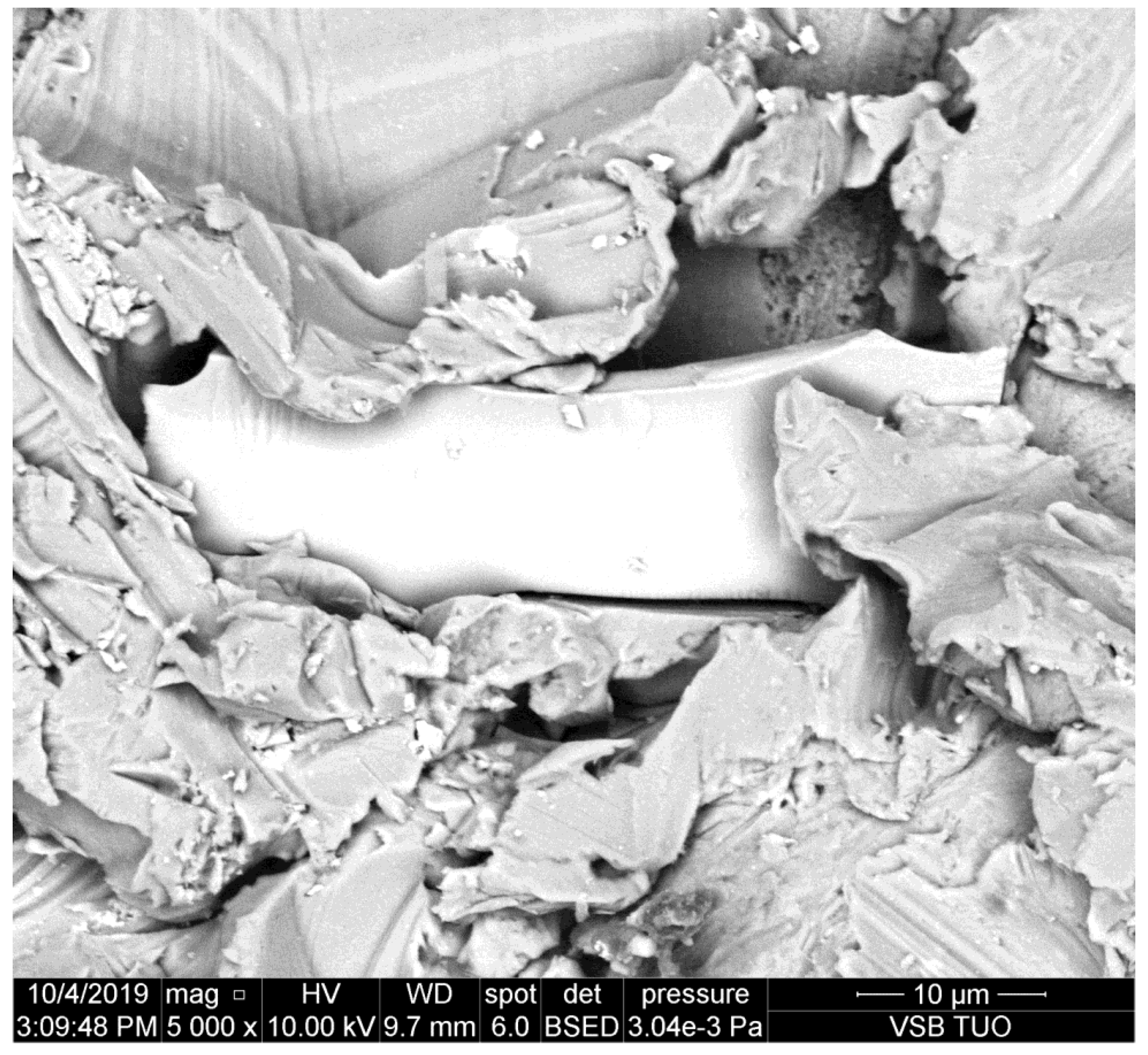 Materials 14 07032 g001 550