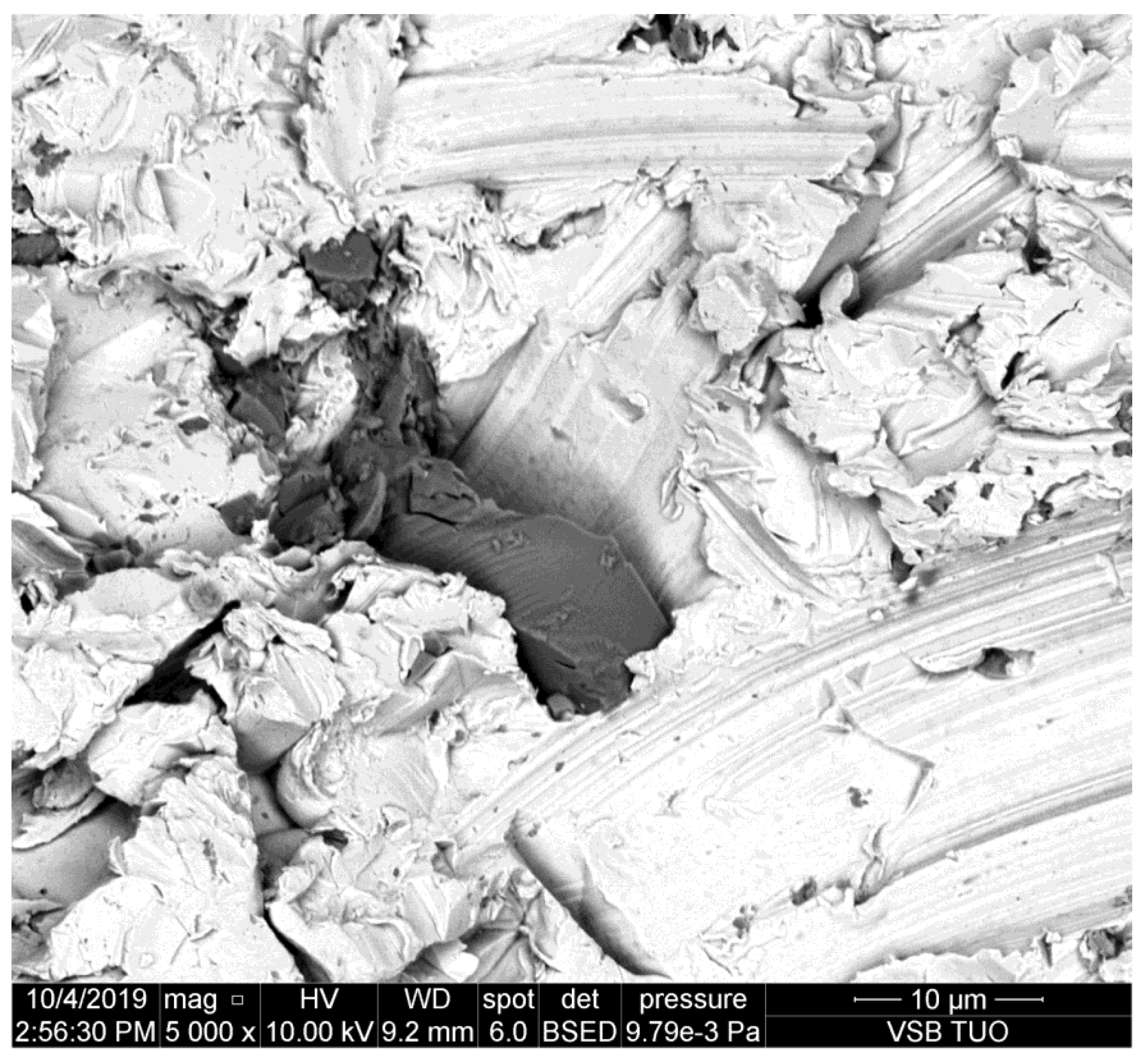 Materials 14 07032 g002 550