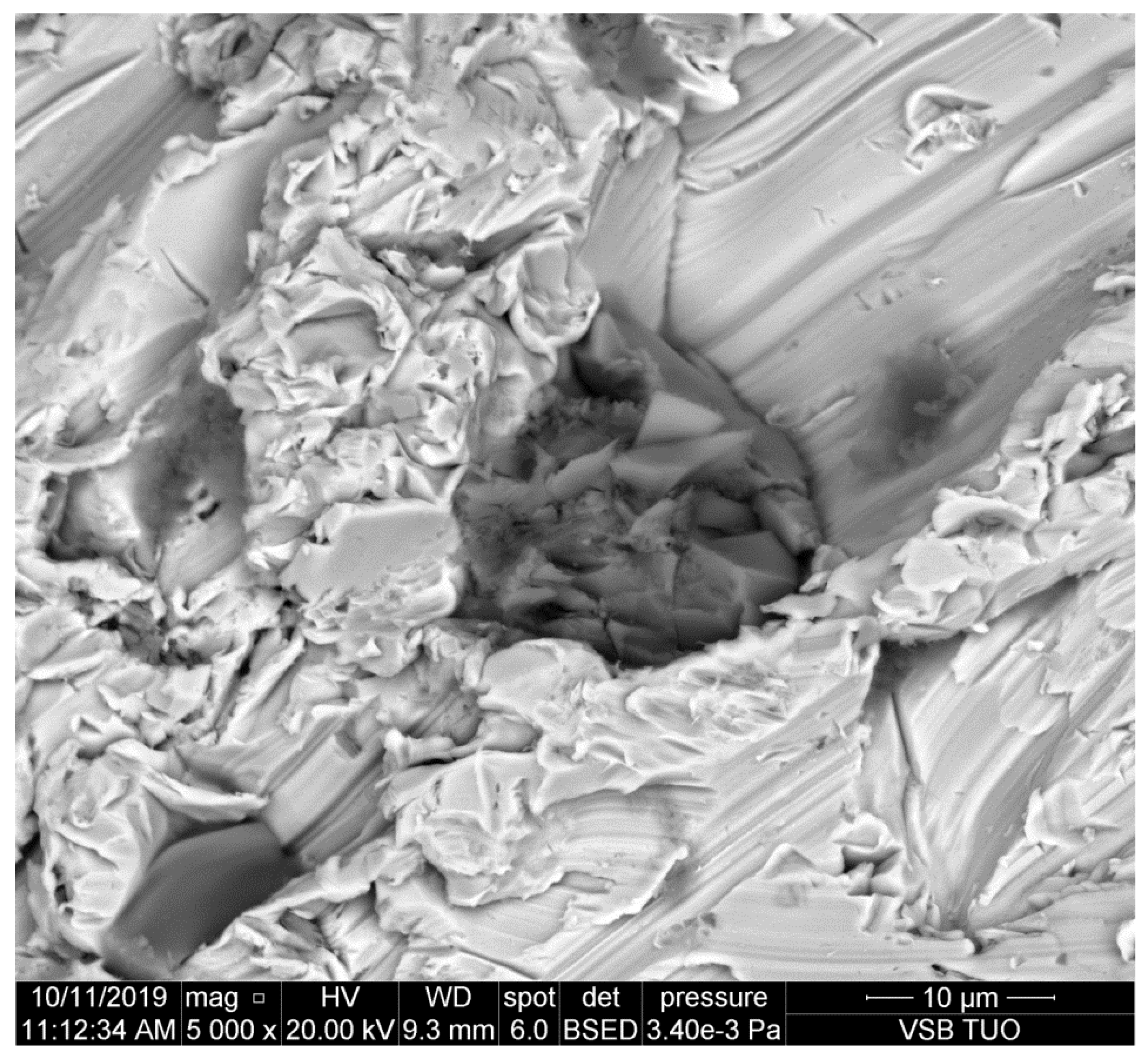 Materials 14 07032 g004 550