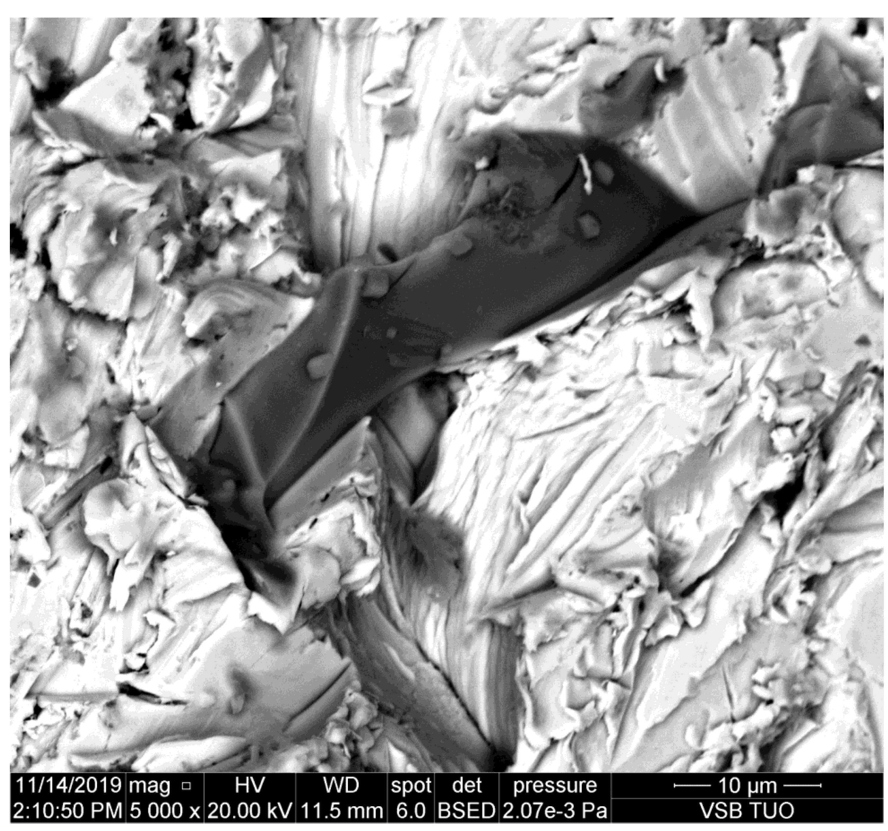 Materials 14 07032 g007 550