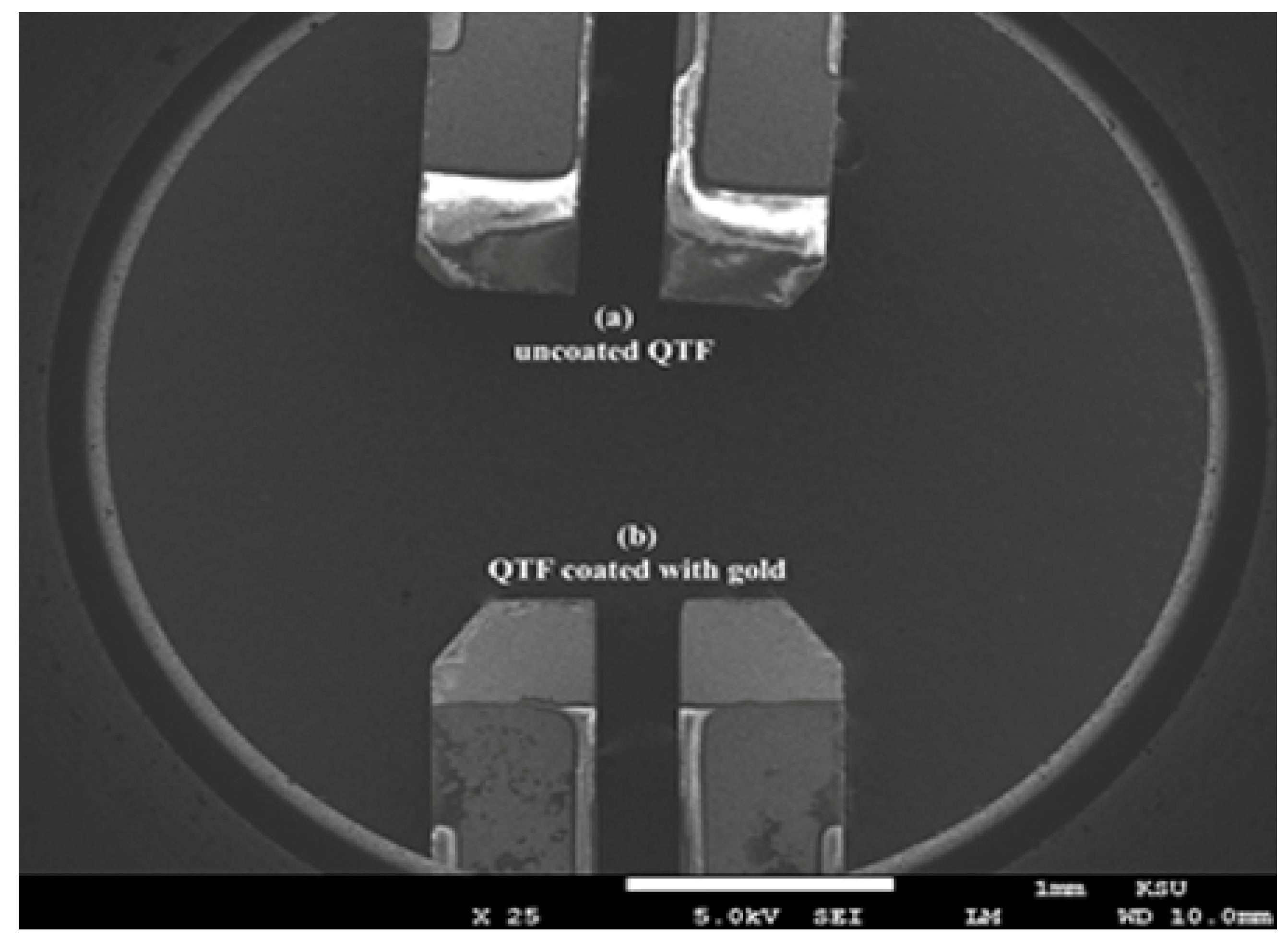 Materials 14 07035 g005