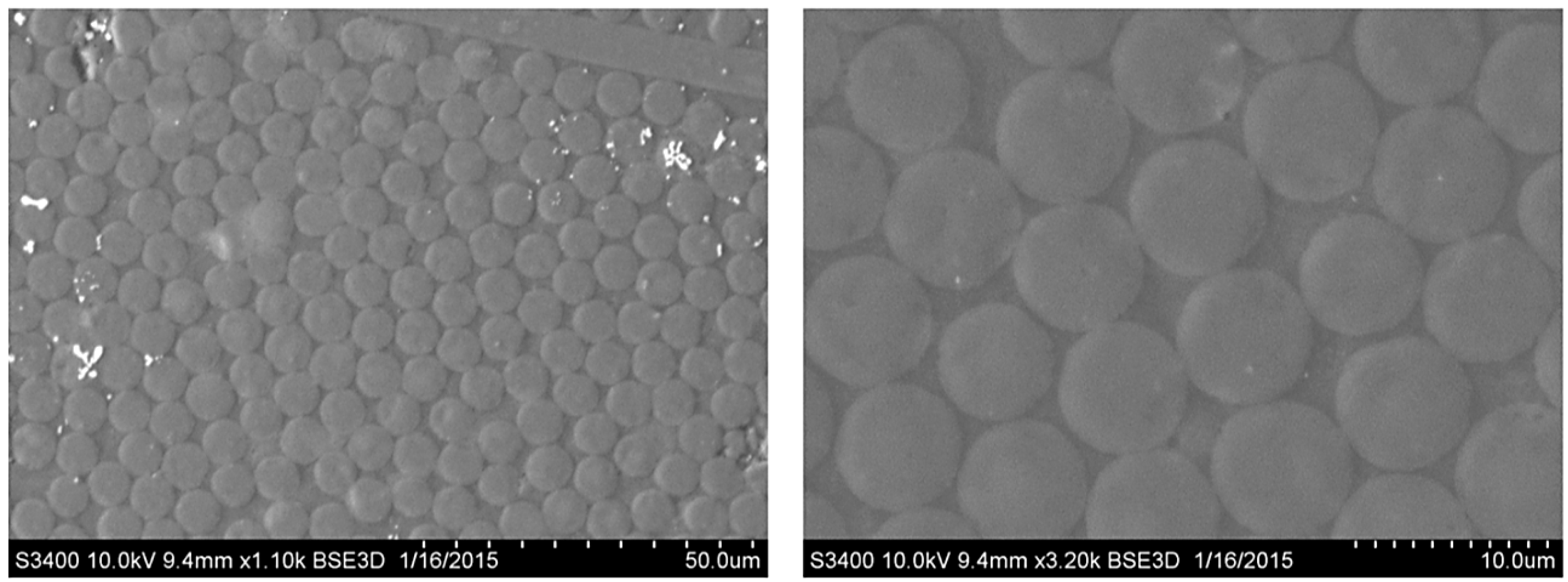 Materials 14 07037 g012 550