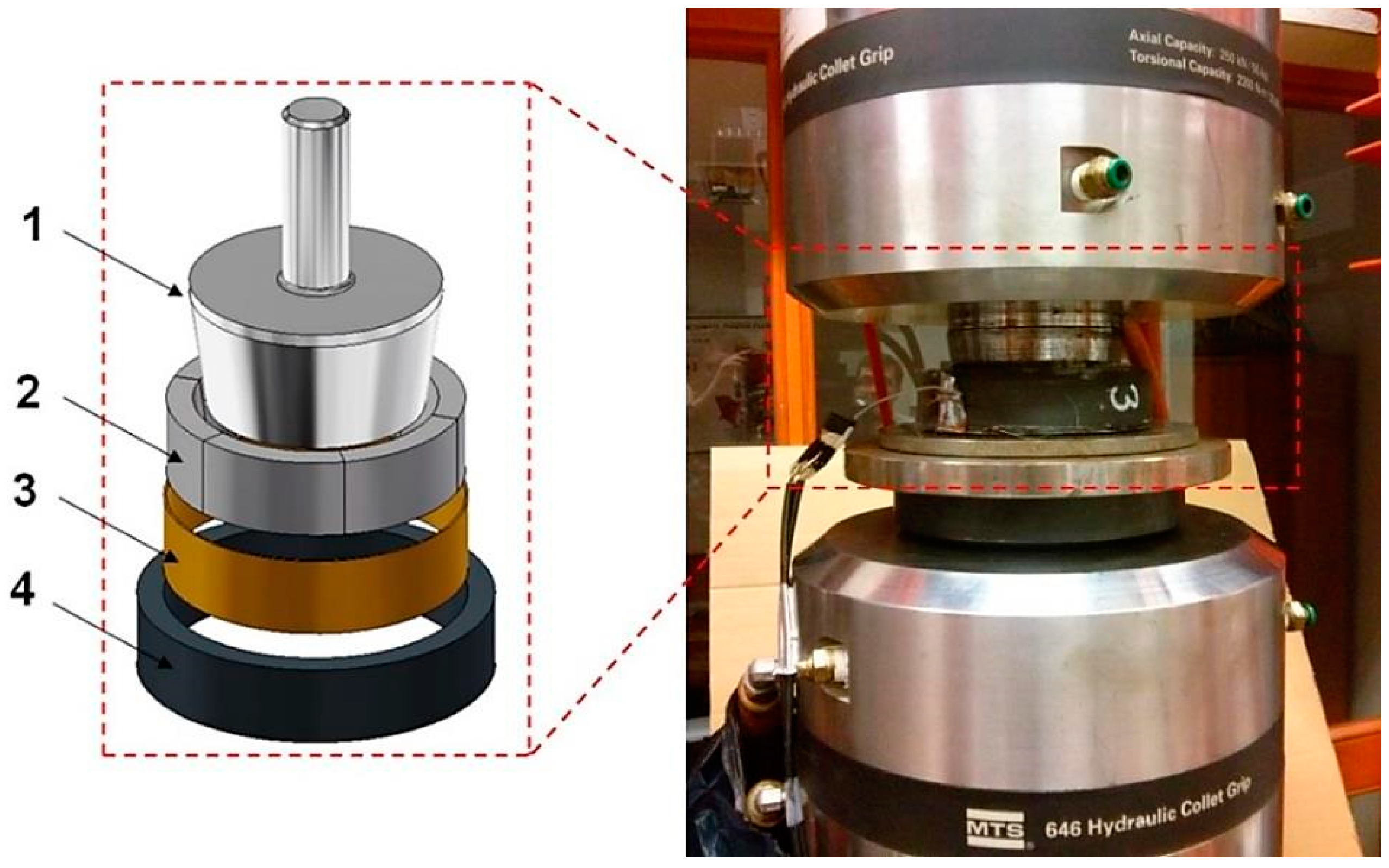 Materials 14 07037 g013 550