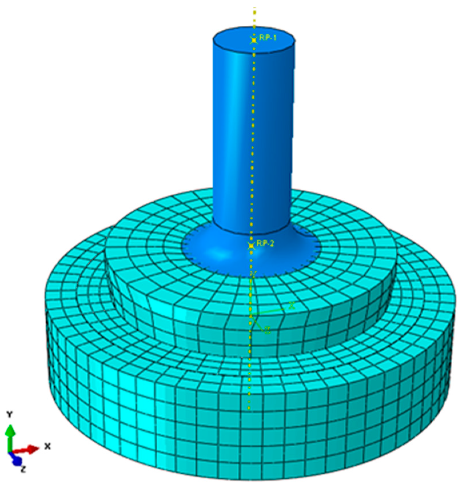 Materials 14 07037 g014 550