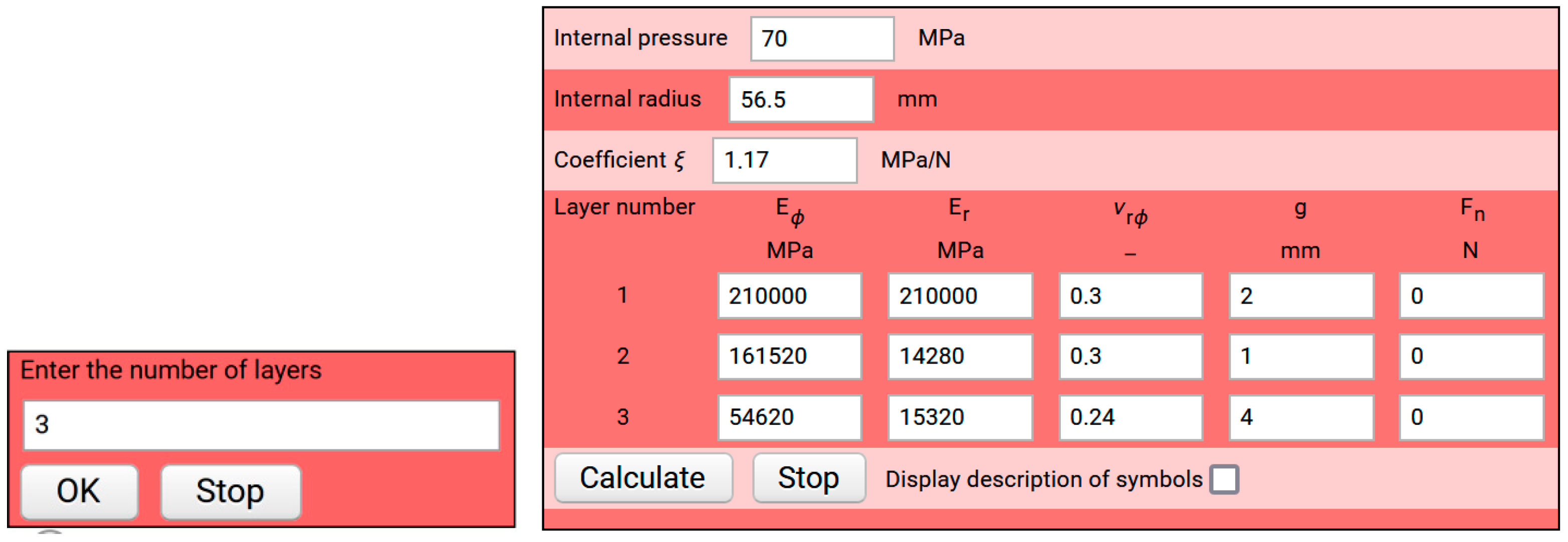 Materials 14 07037 g025 550