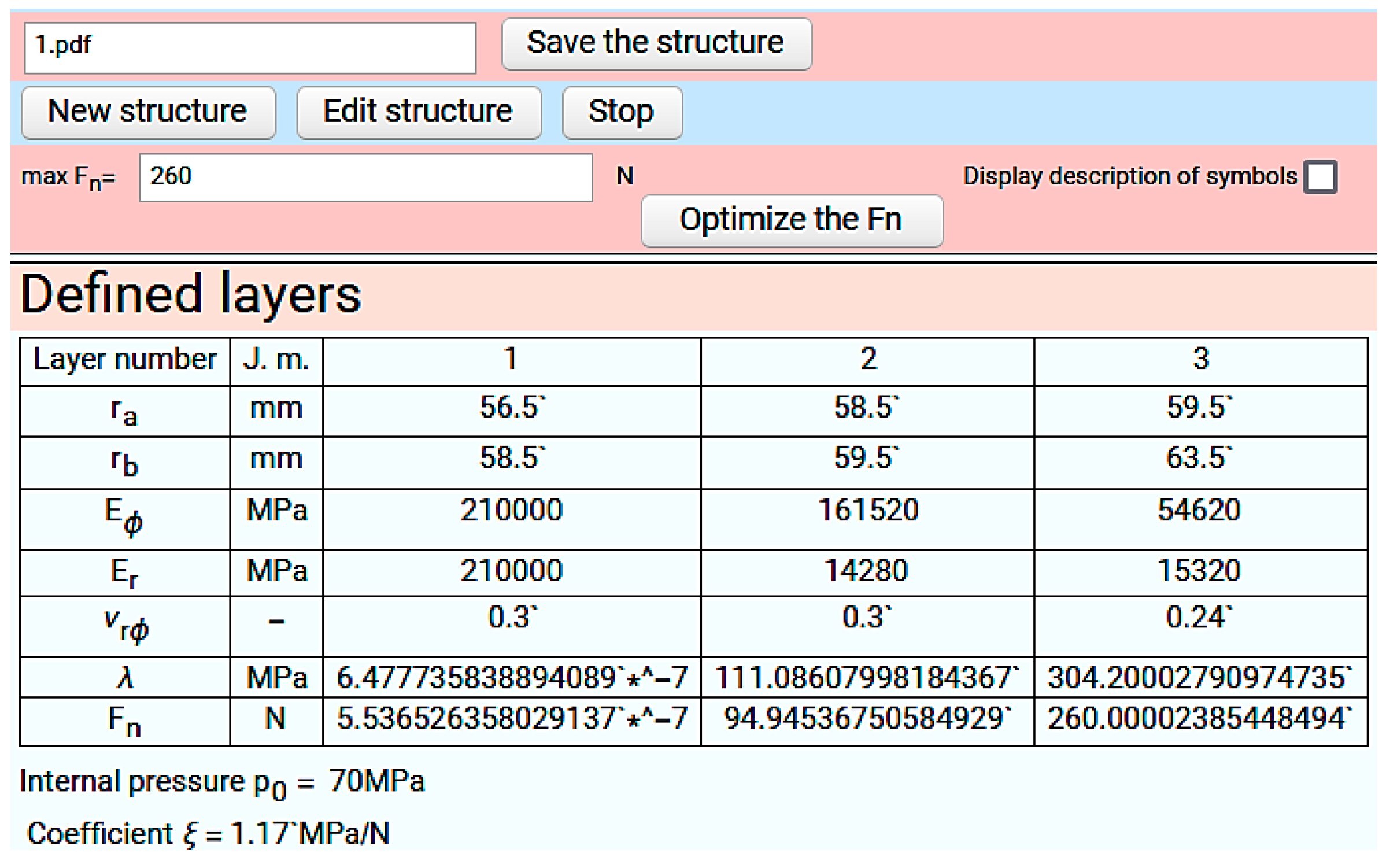 Materials 14 07037 g027 550