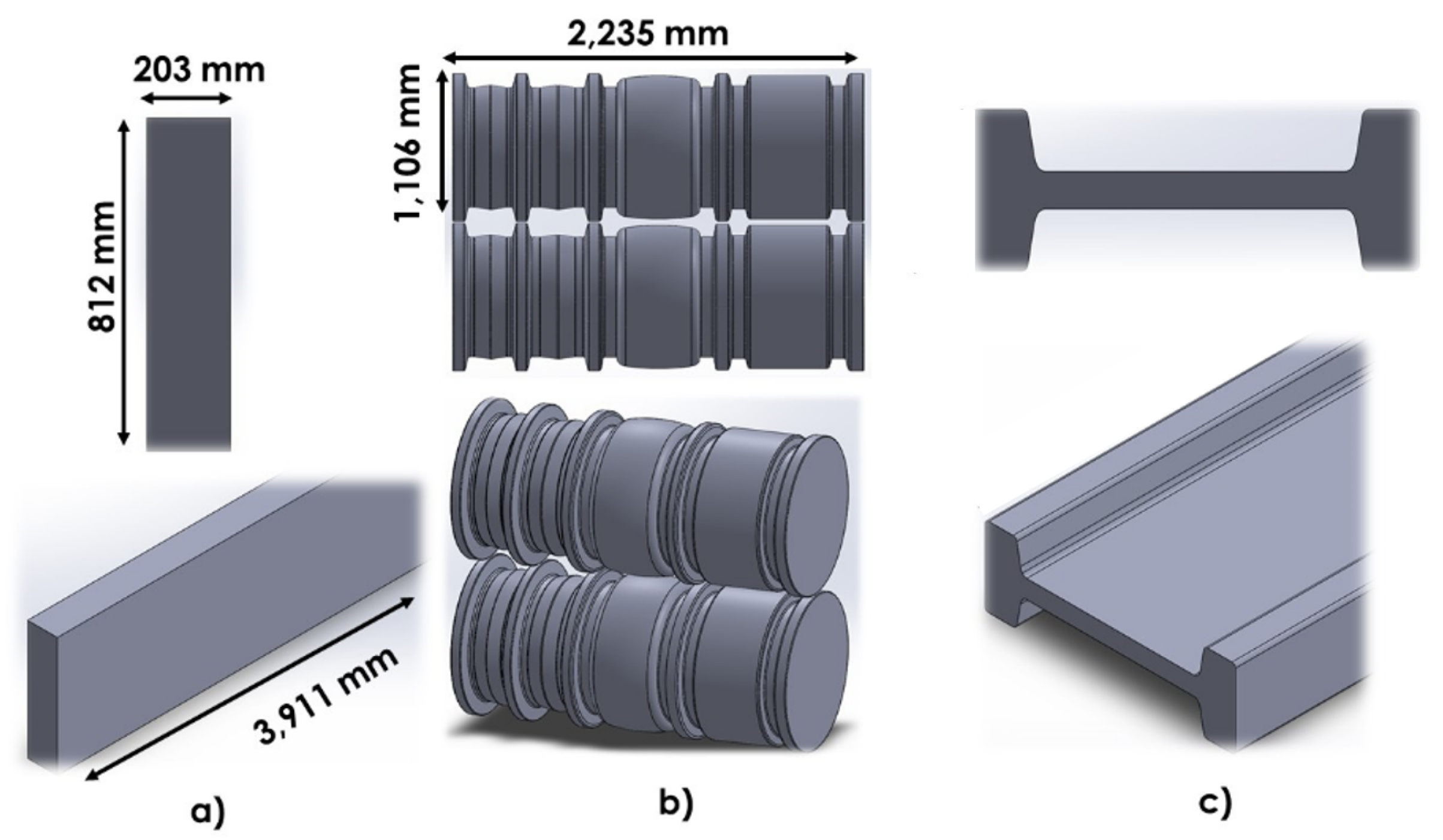 Materials 14 07038 g001