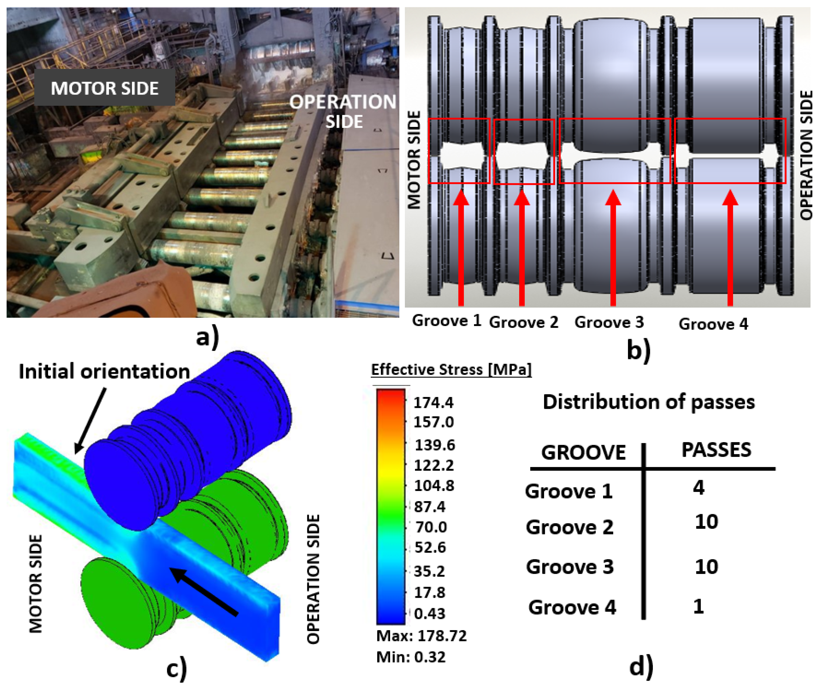 Materials 14 07038 g002
