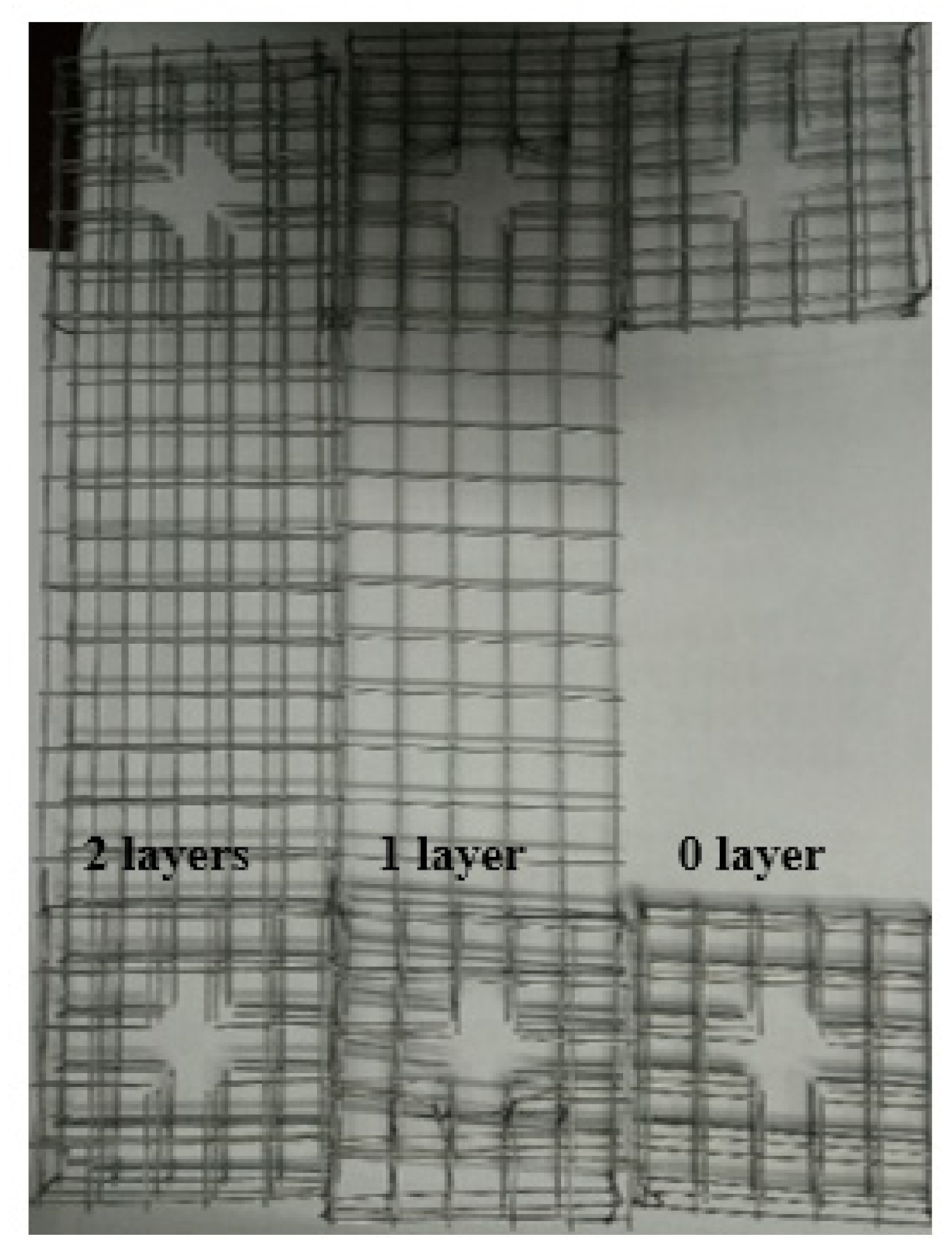 Materials 14 07042 g002