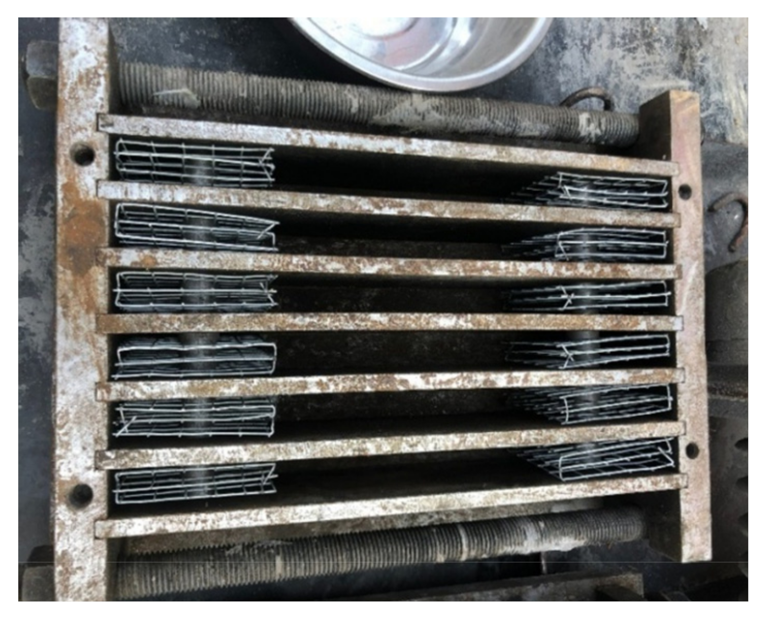 Materials 14 07042 g003