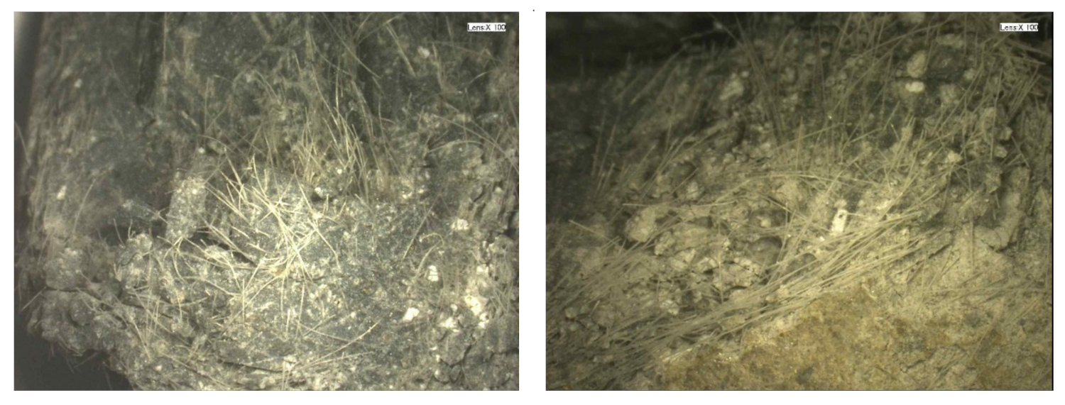 Materials 14 07042 g008