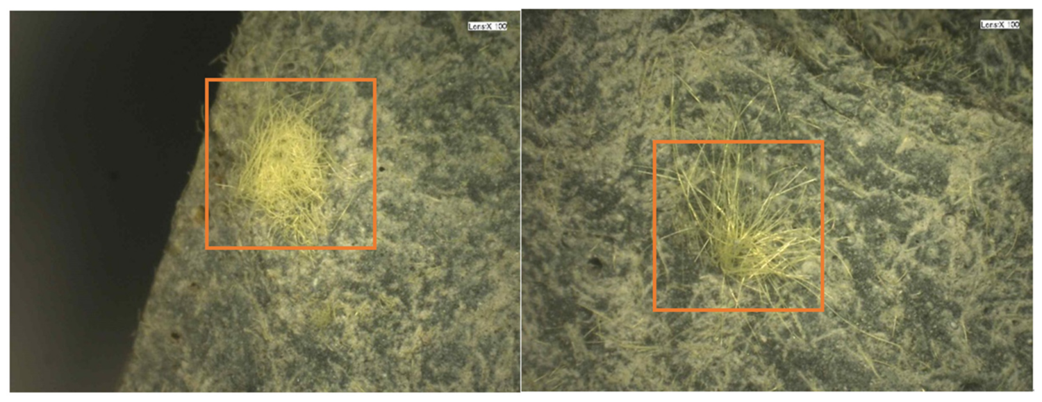 Materials 14 07042 g016