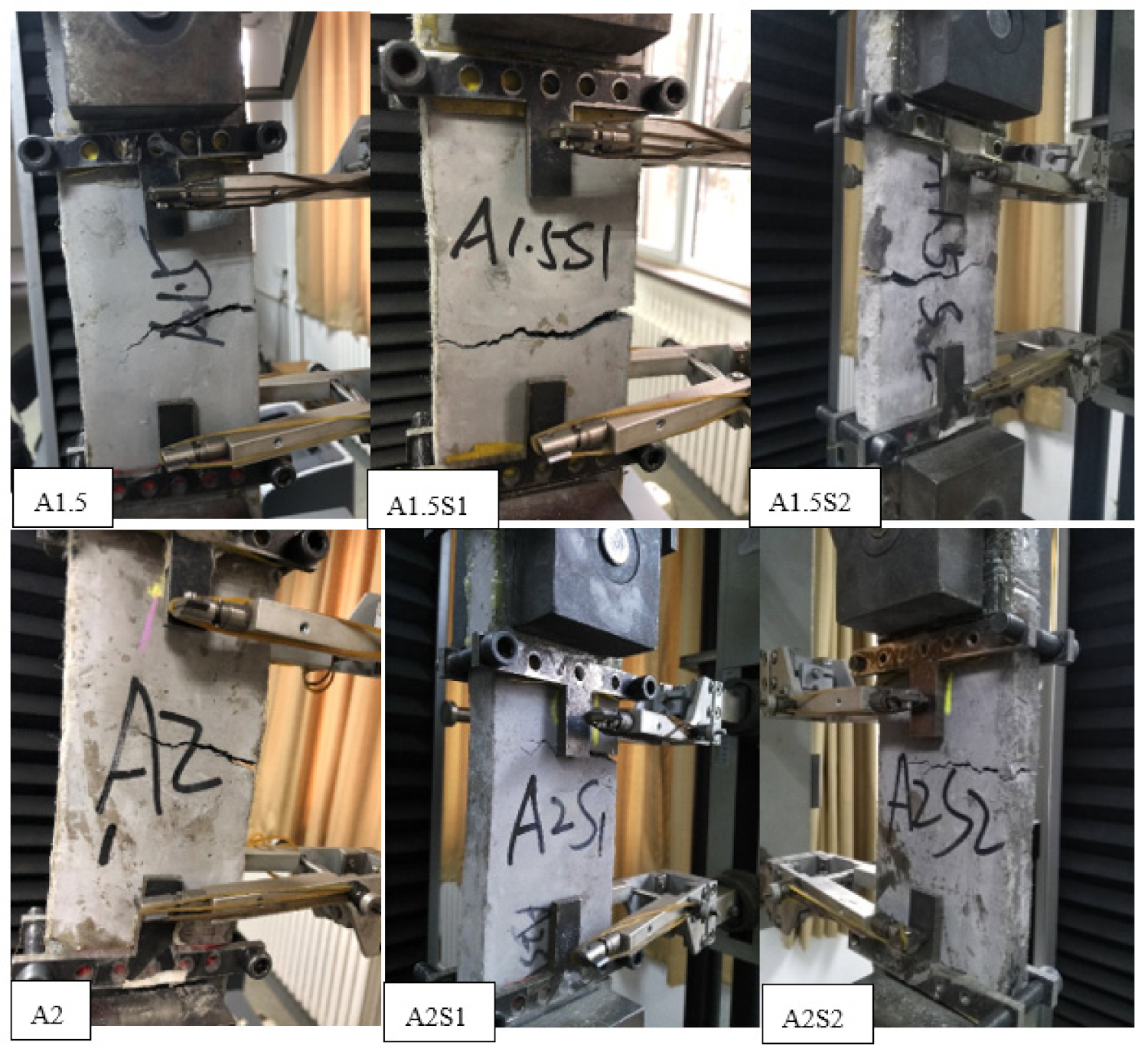 Materials 14 07042 g0a1b