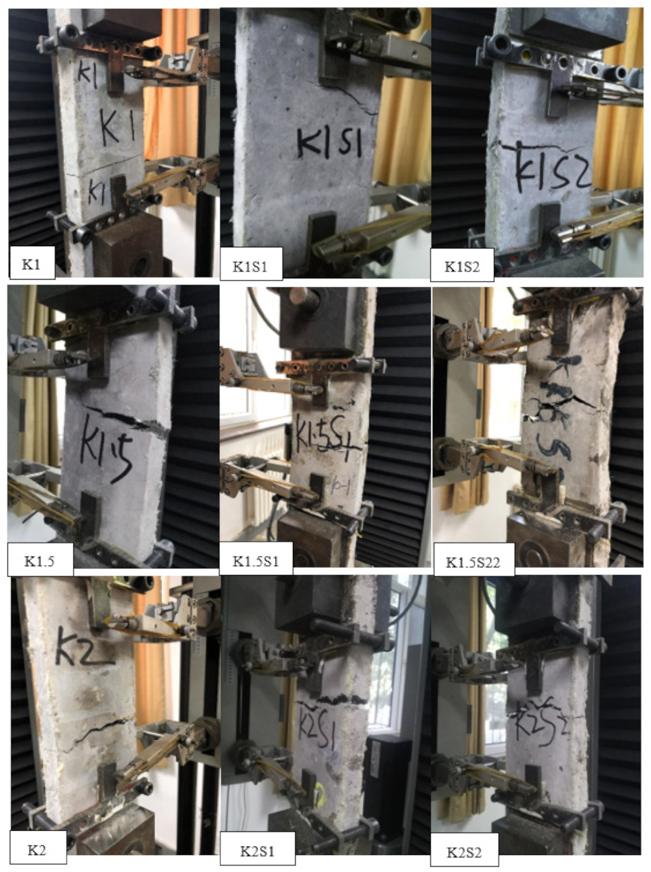 Materials 14 07042 g0a2b