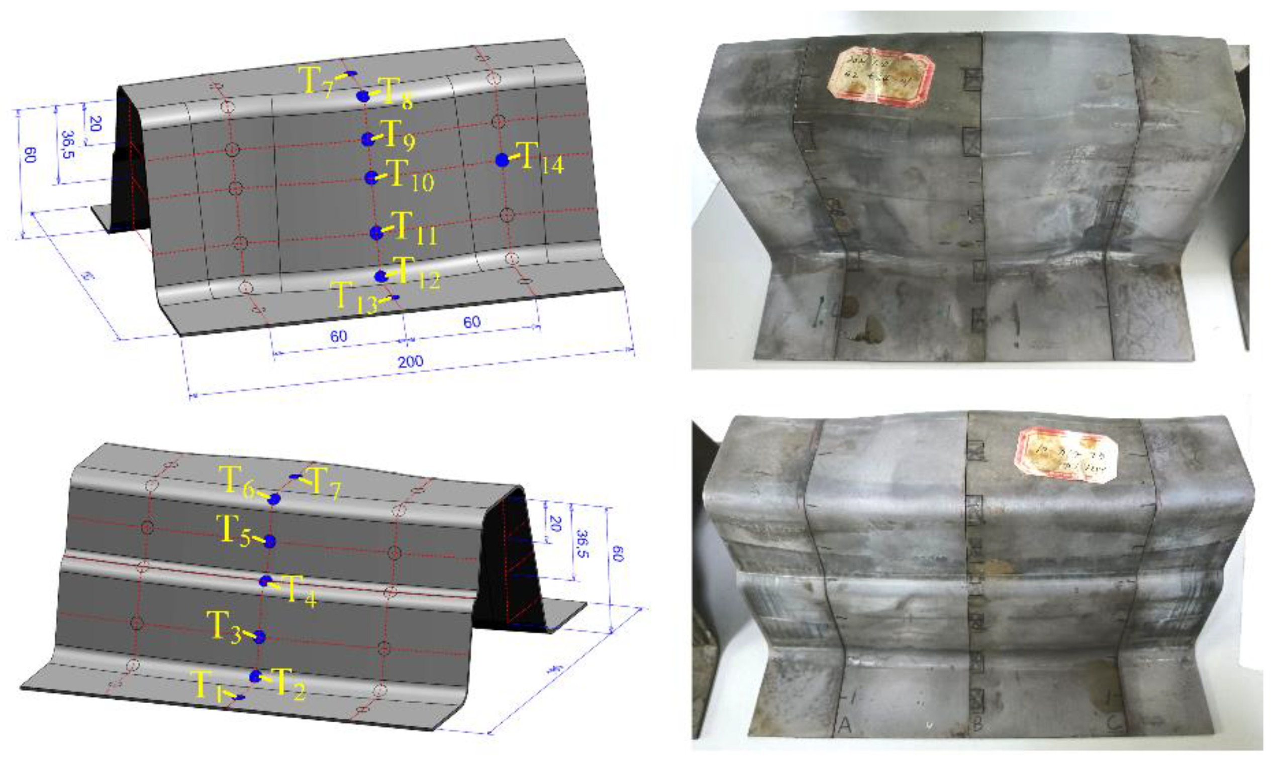 Materials 14 07043 g004