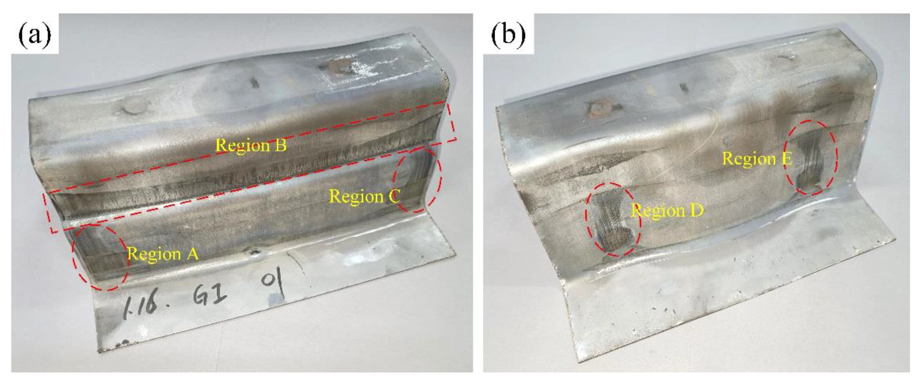 Materials 14 07043 g007