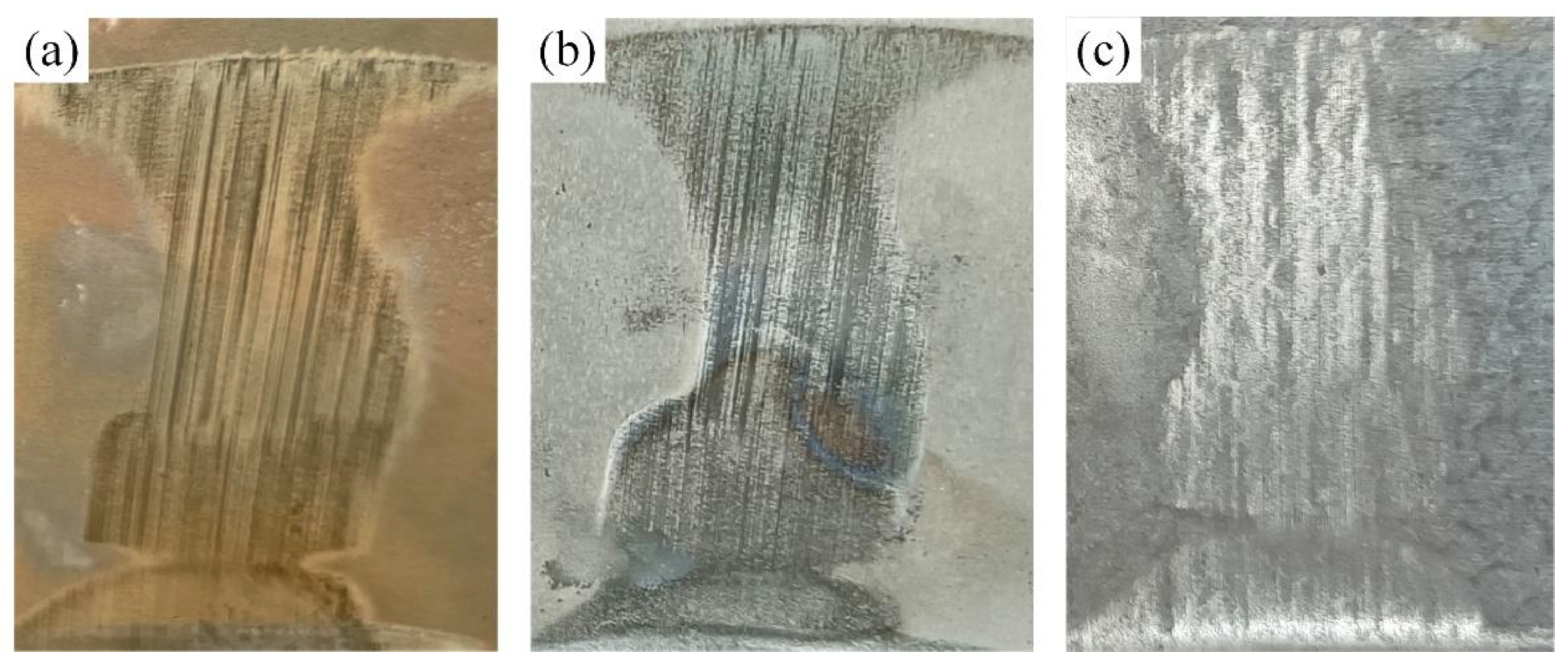 Materials 14 07043 g008