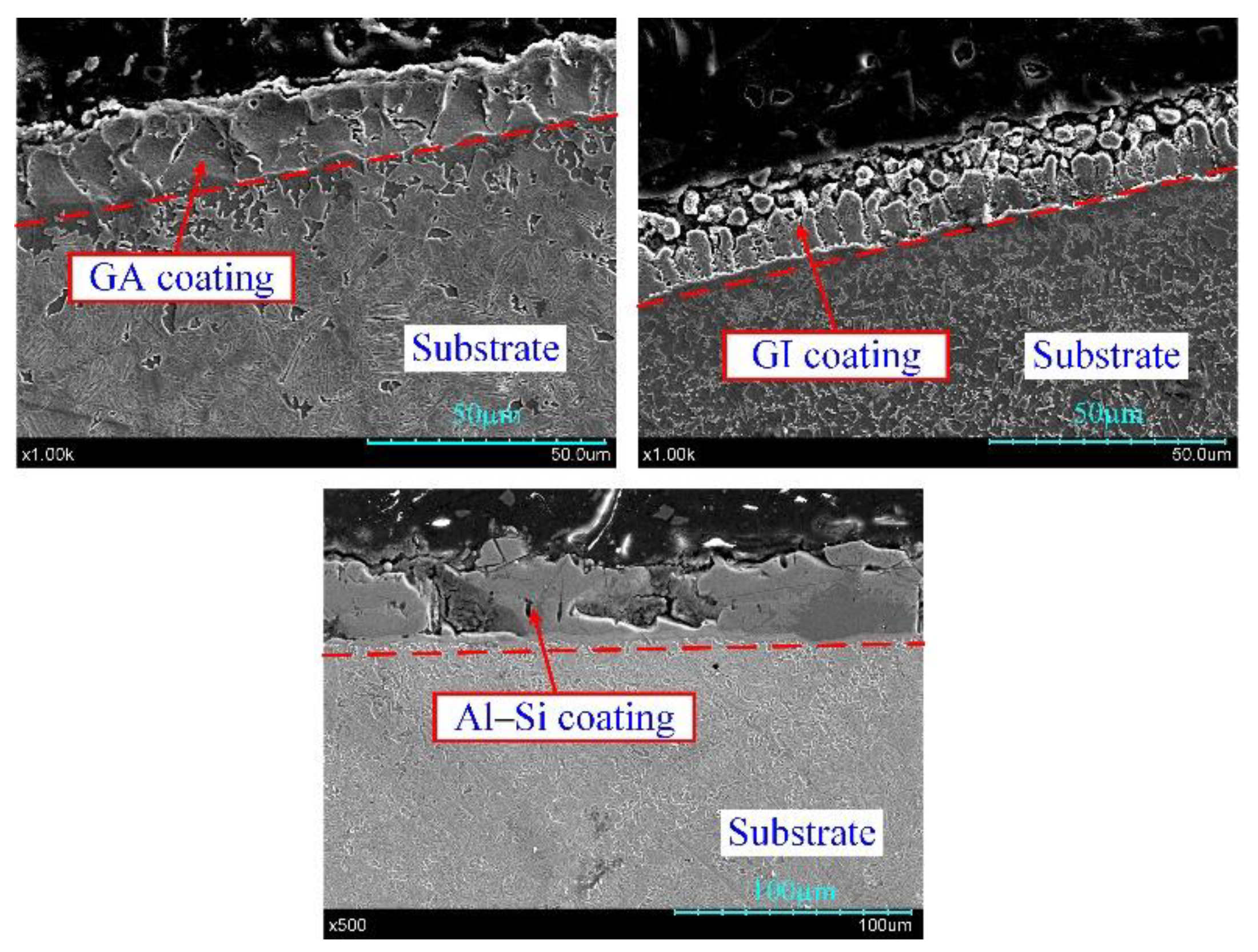 Materials 14 07043 g009