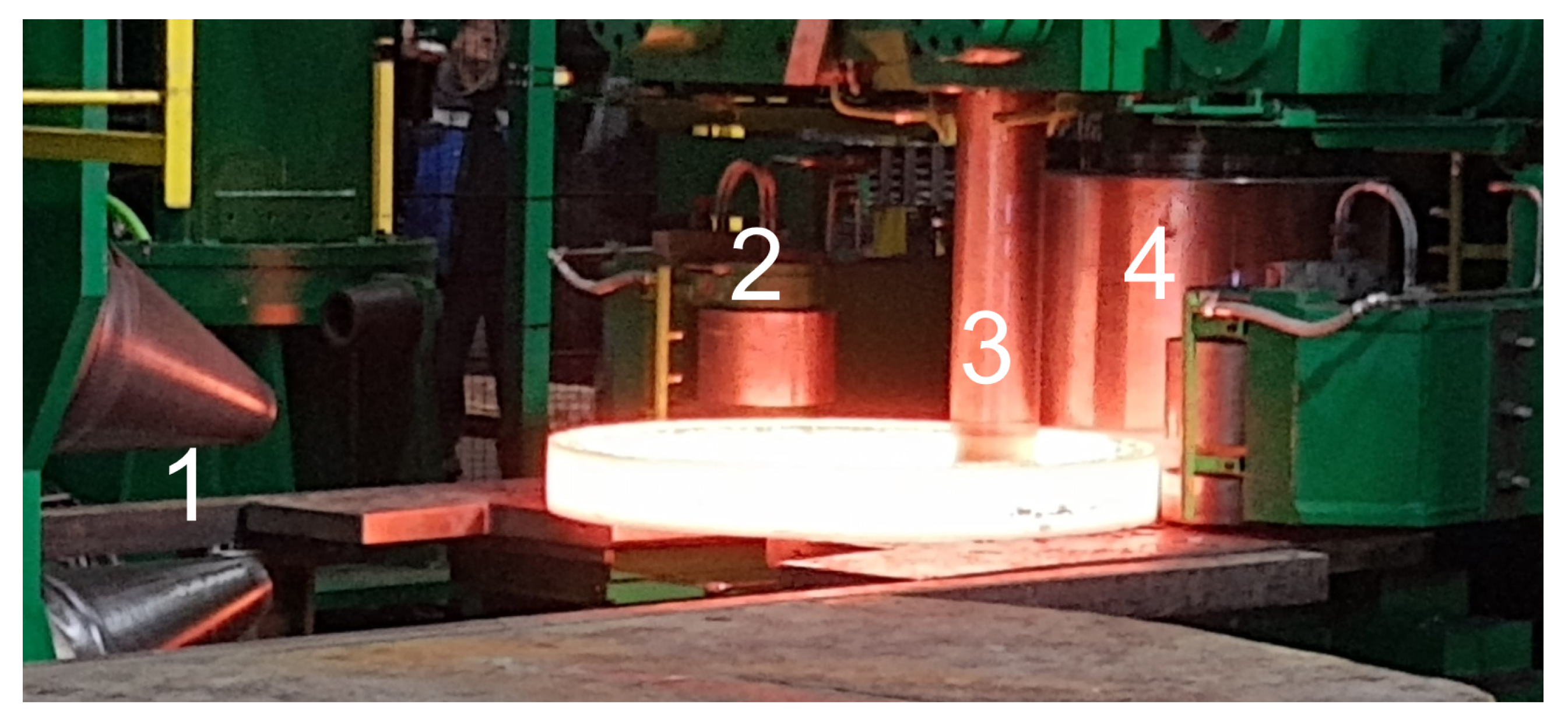 Materials 14 07044 g002 550