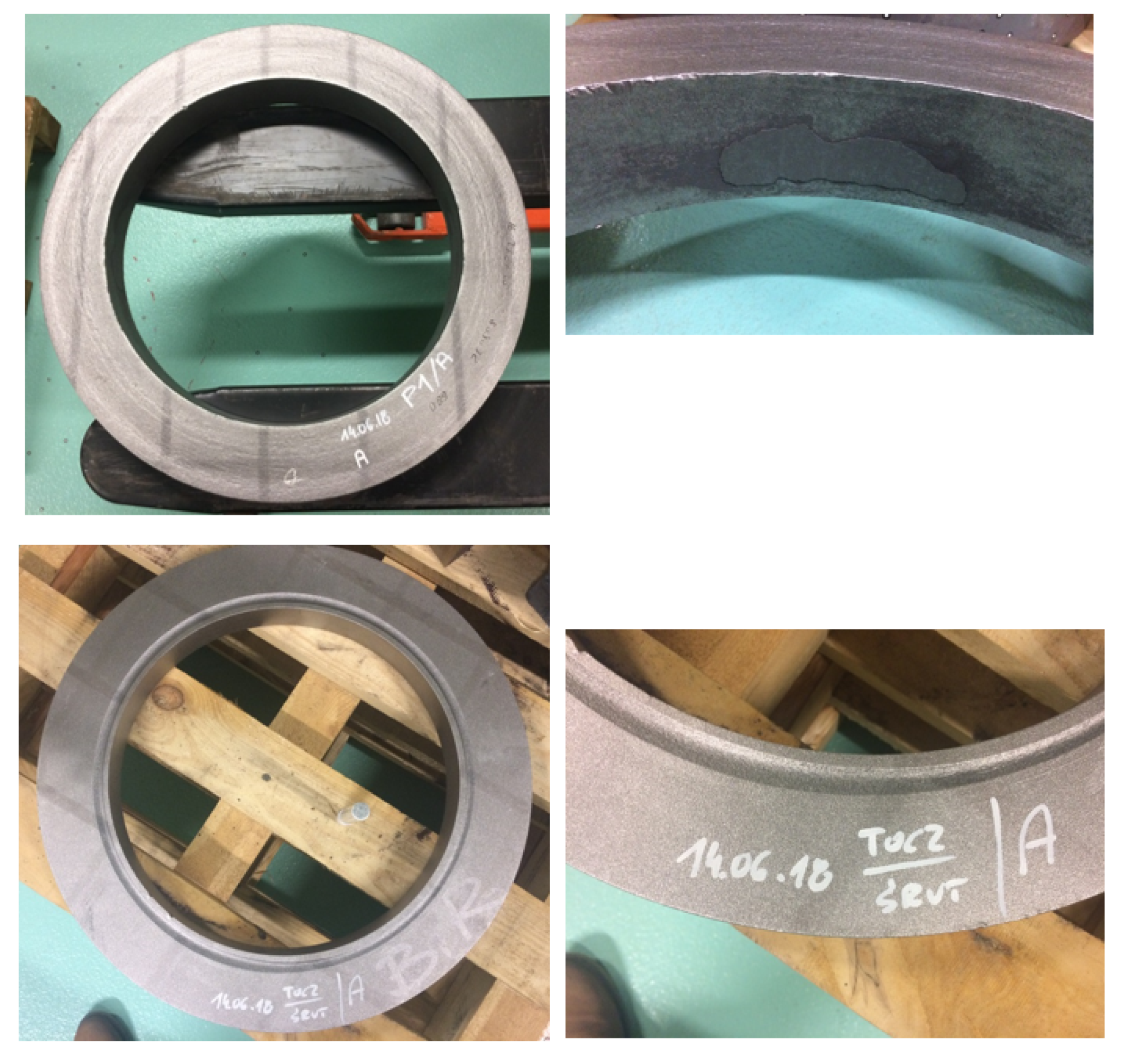 Materials 14 07044 g003 550