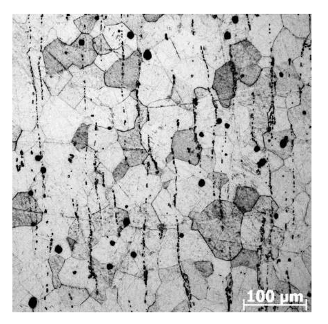 Materials 14 07046 g001 Materials 14 07046 g001