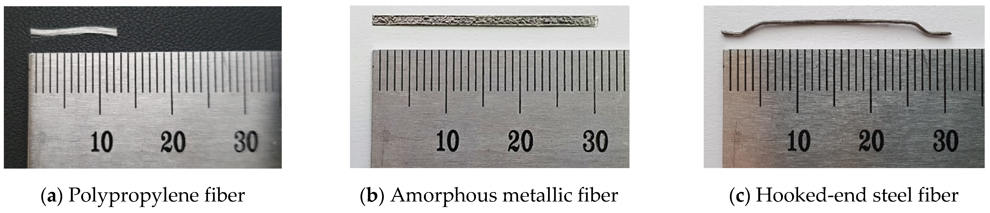 Materials 14 07052 g001