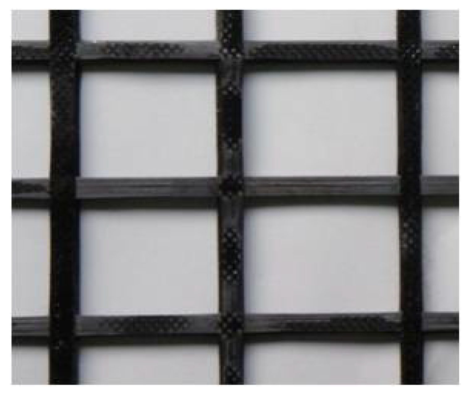 Materials 14 07053 g001 550