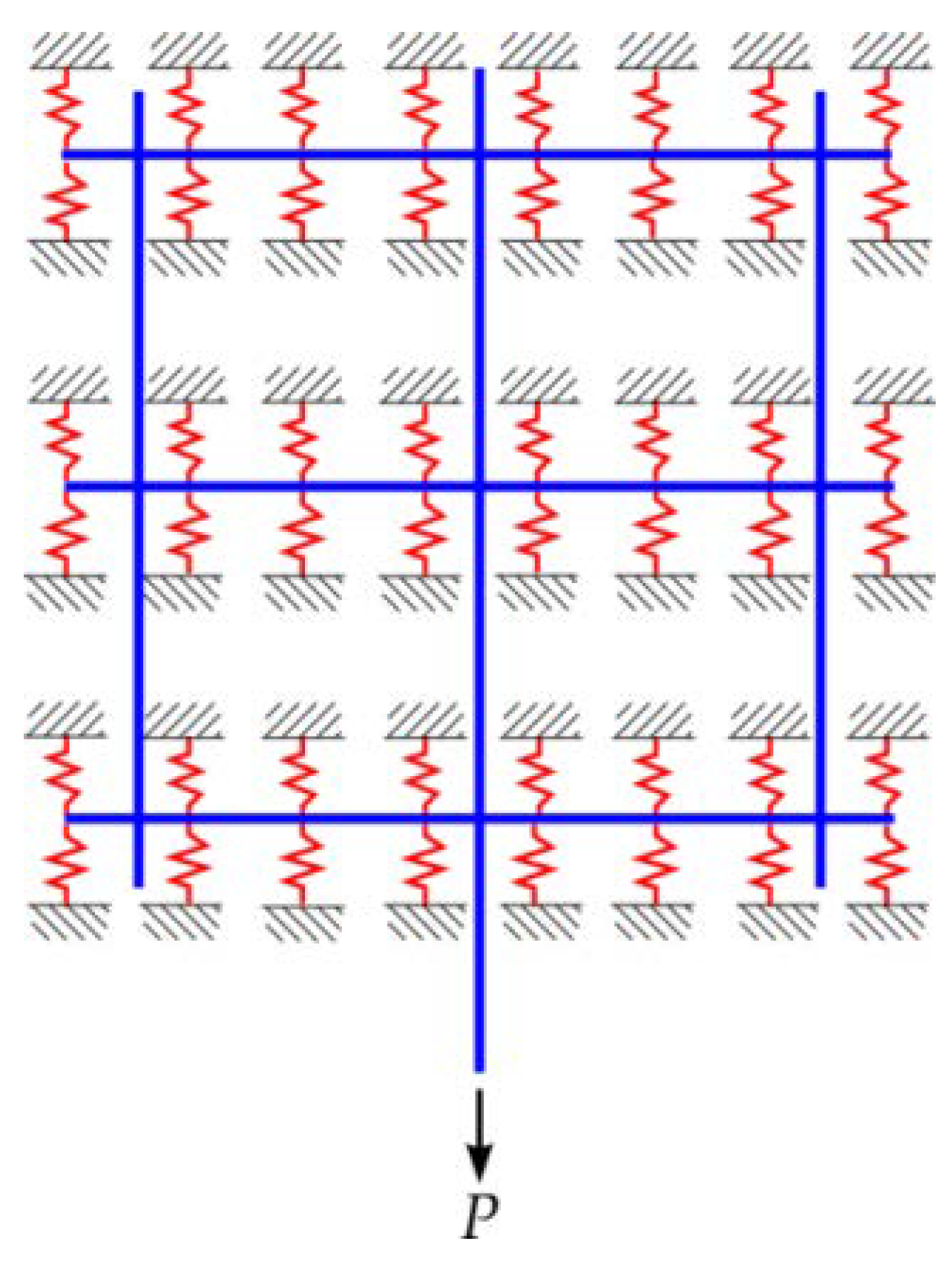 Materials 14 07053 g011 550