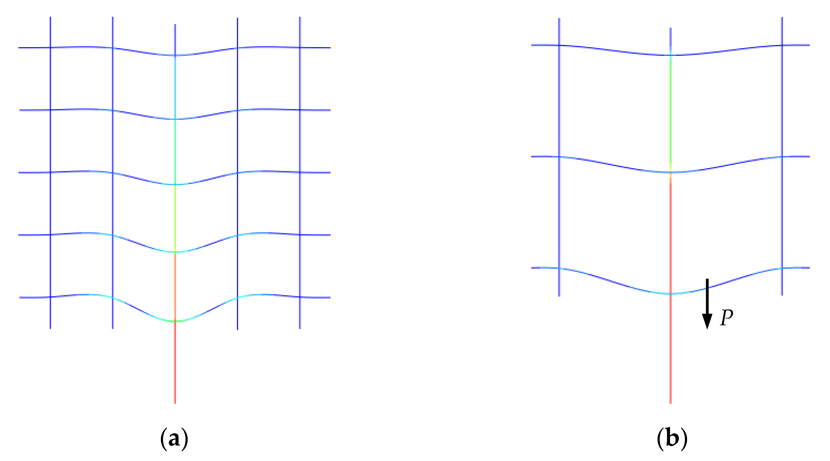 Materials 14 07053 g012 550