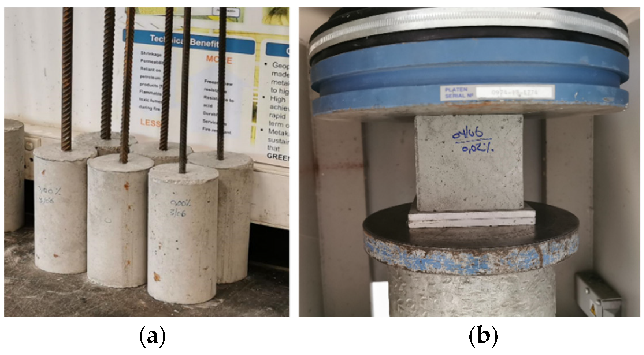 Materials 14 07054 g005