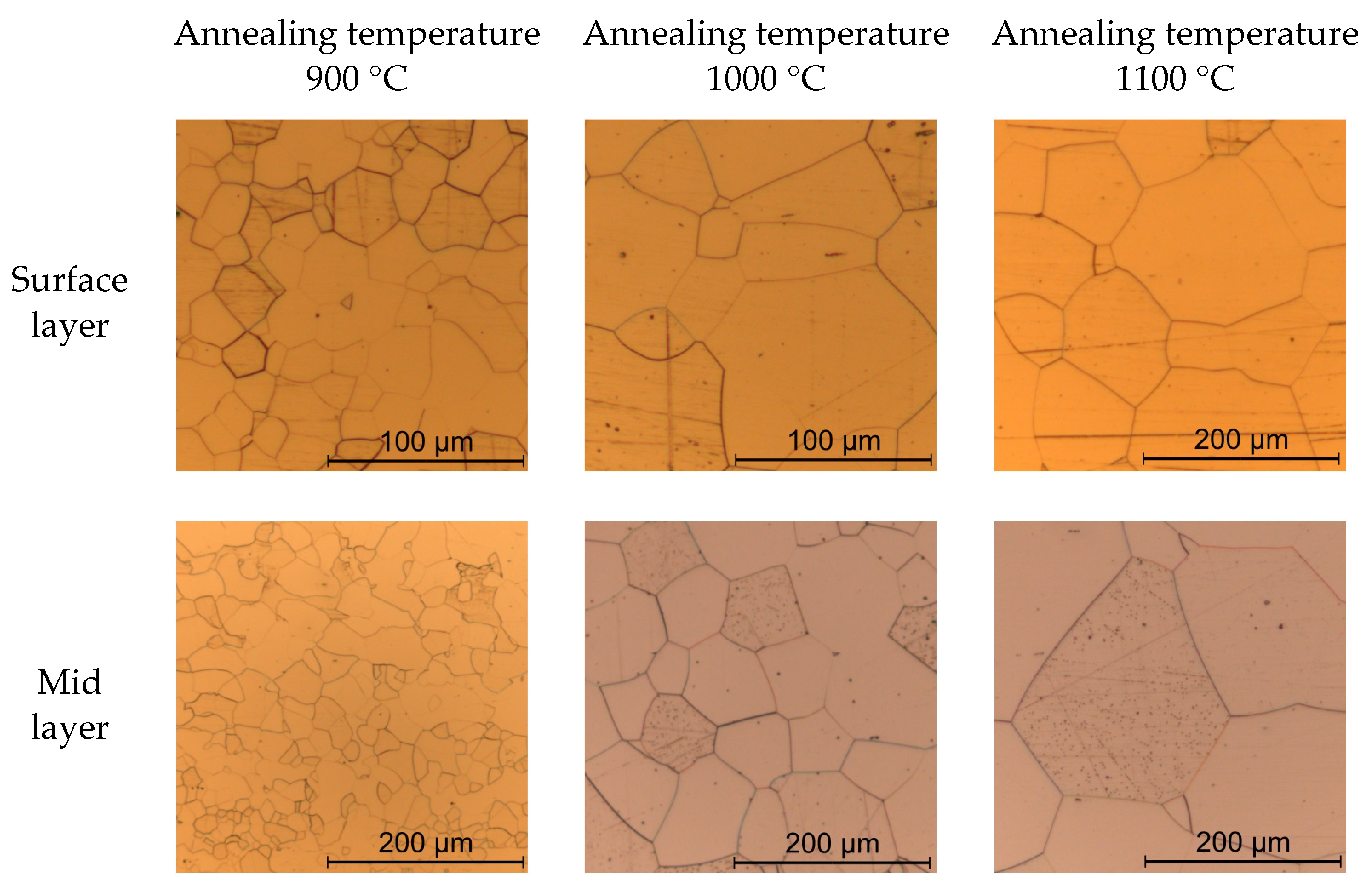 Materials 14 07055 g001