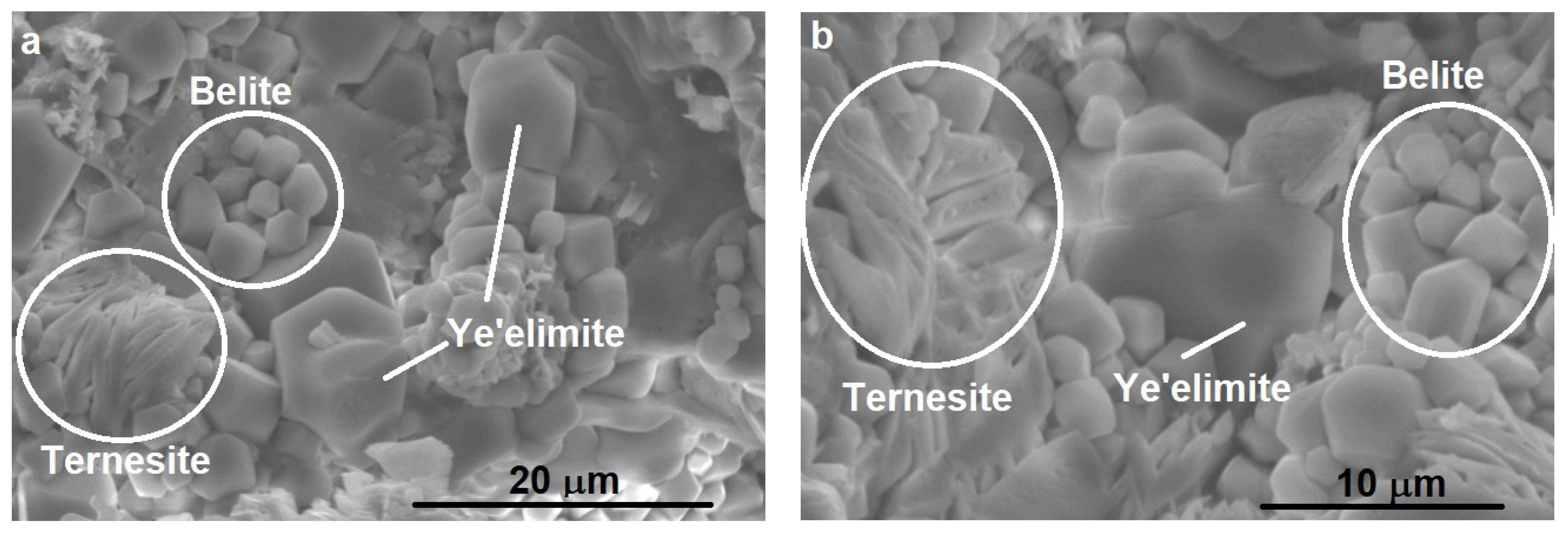 Materials 14 07057 g003a