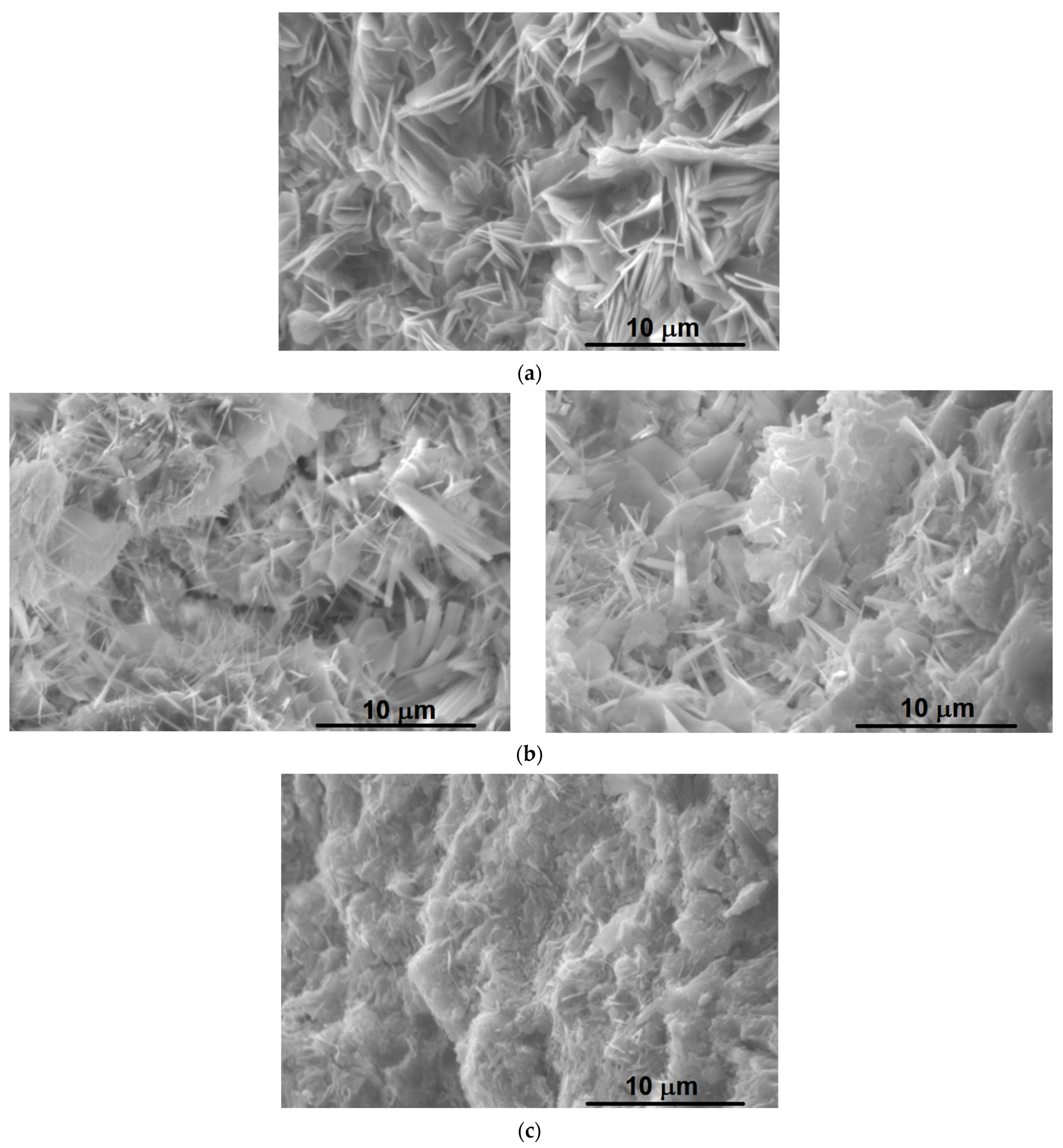 Materials 14 07057 g006a