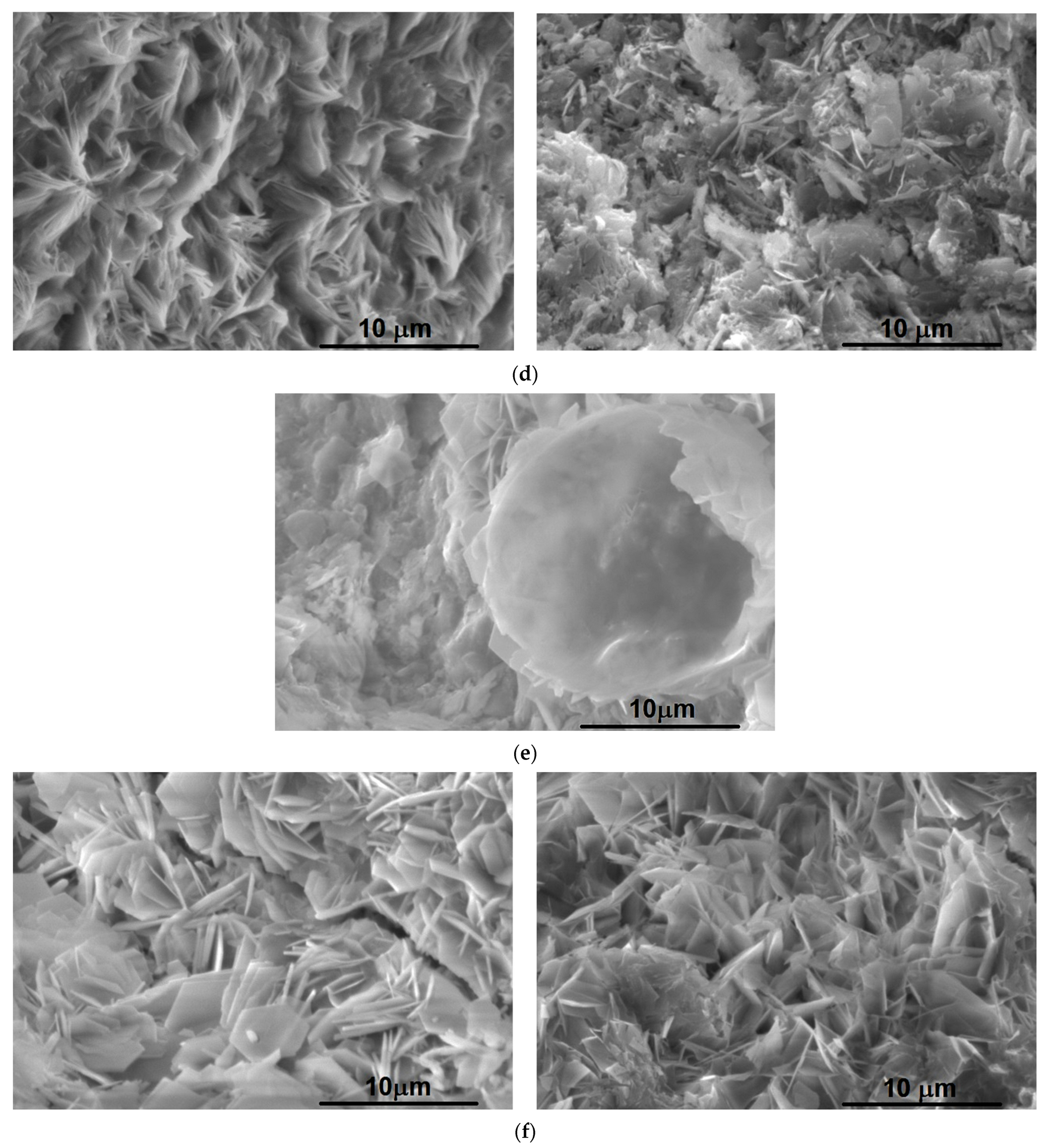 Materials 14 07057 g006b