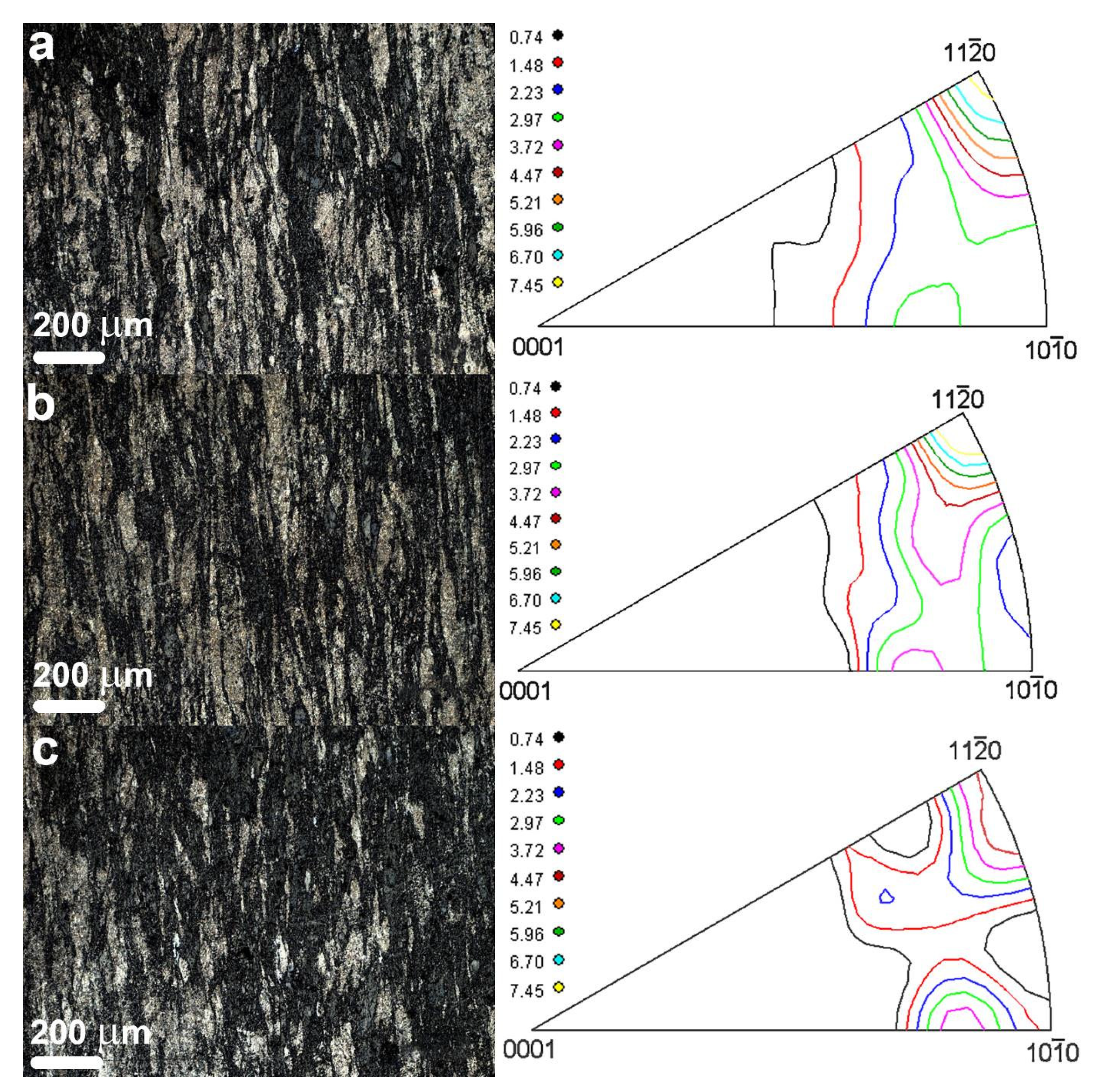 Materials 14 07059 g007 550