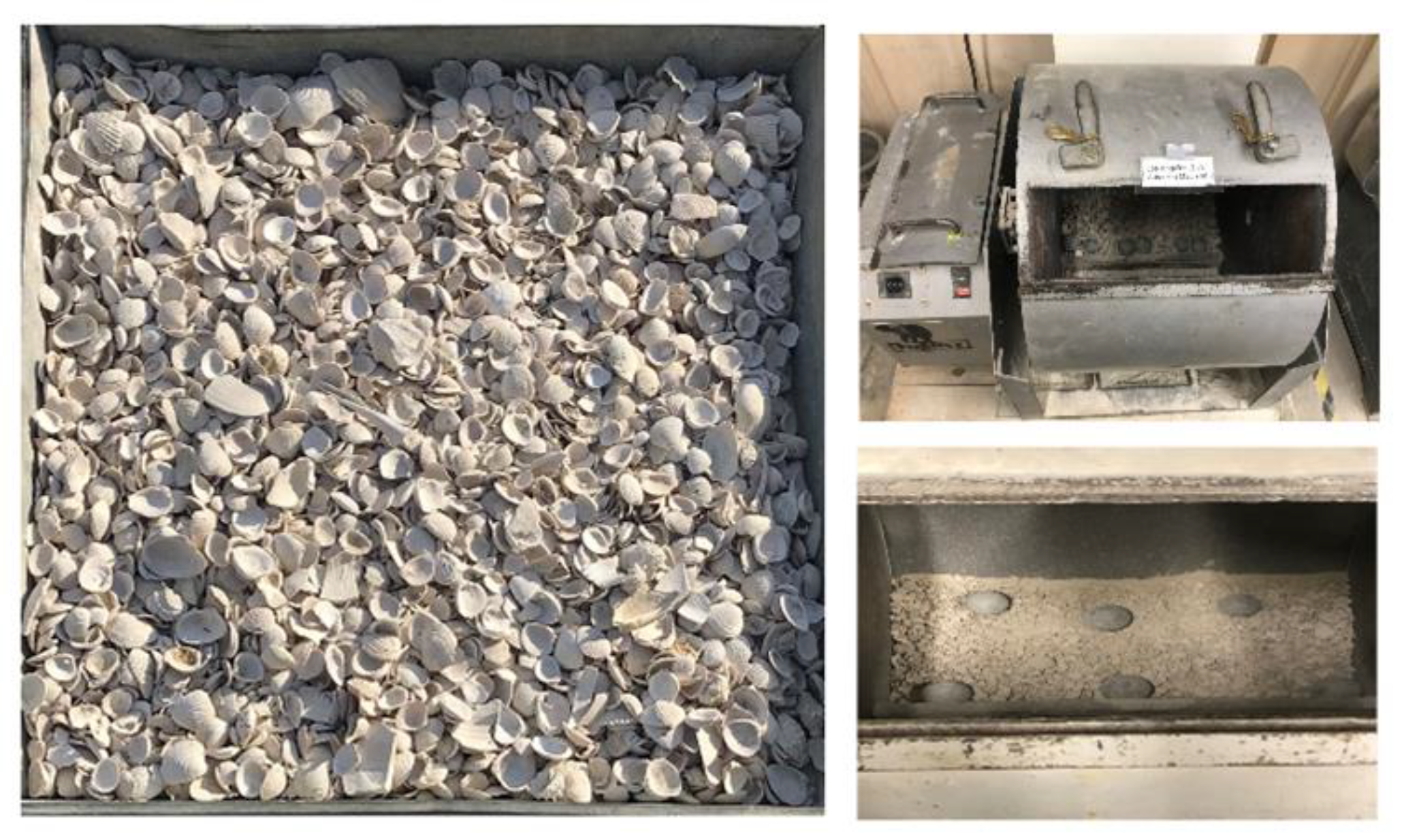 Materials 14 07060 g001