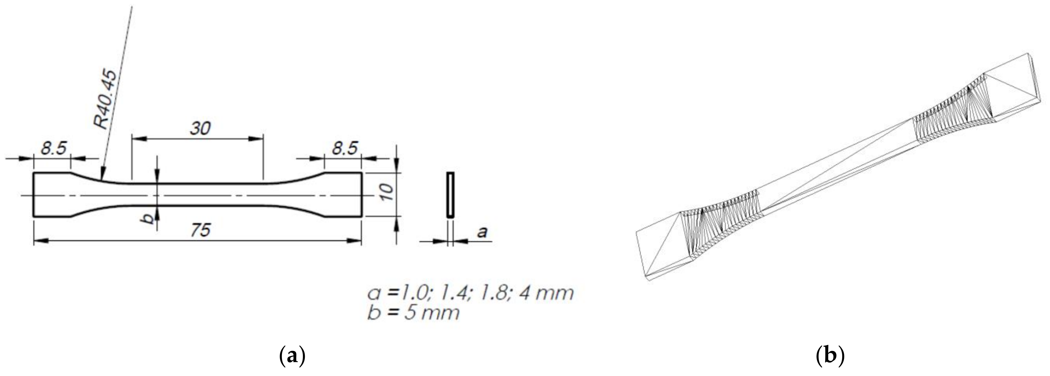 Materials 14 07062 g001 550