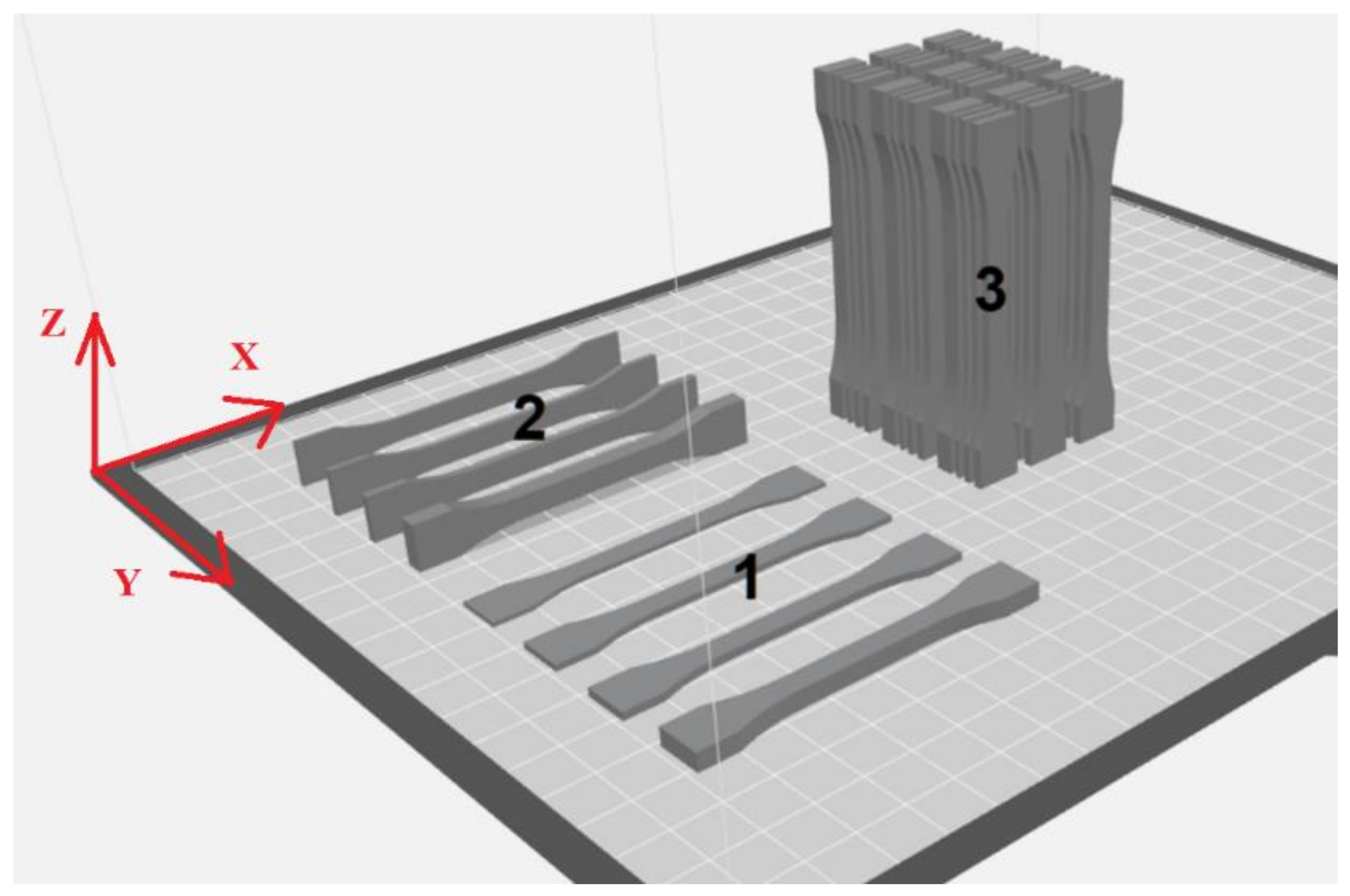 Materials 14 07062 g002 550