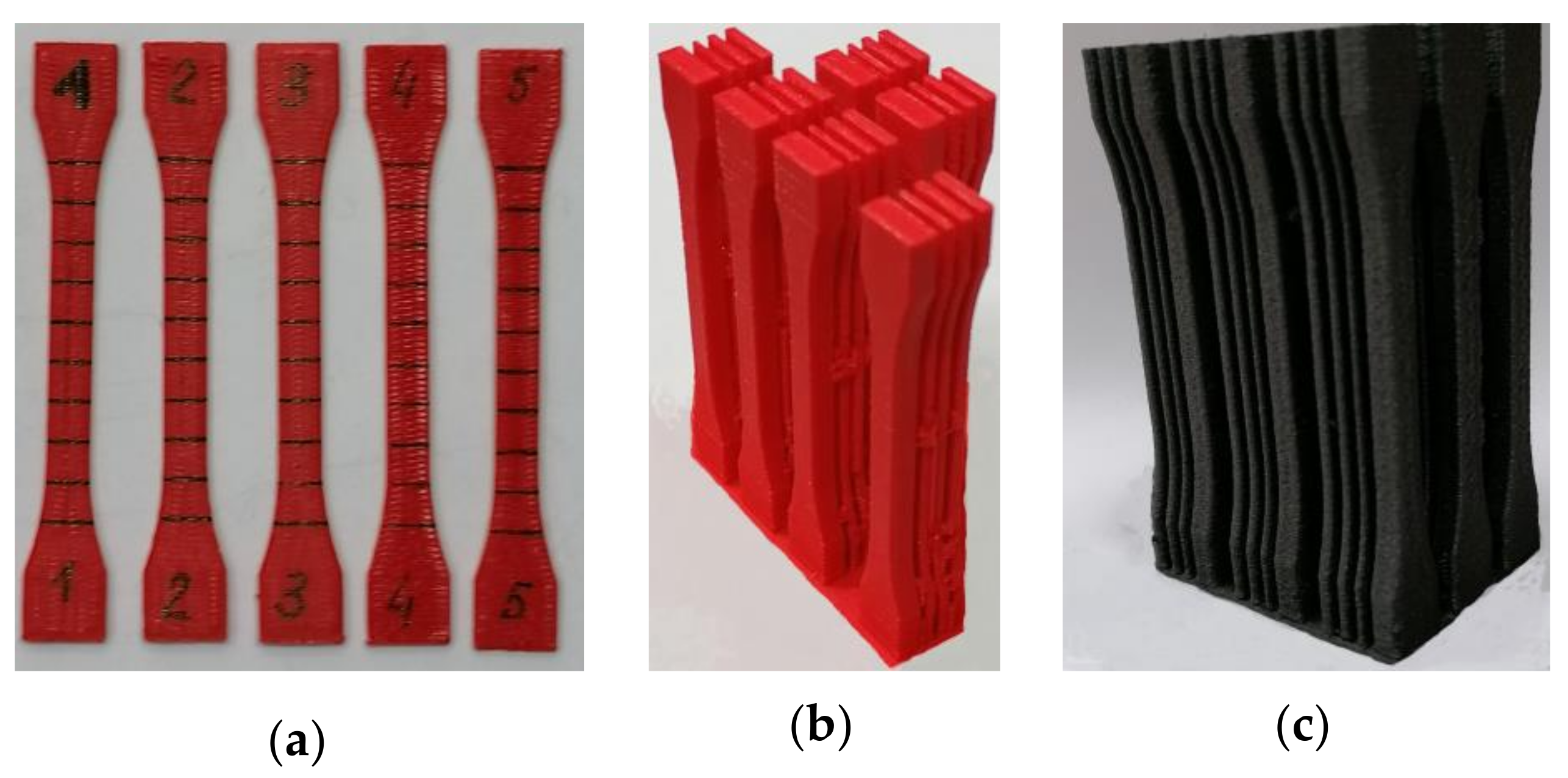 Materials 14 07062 g003 550