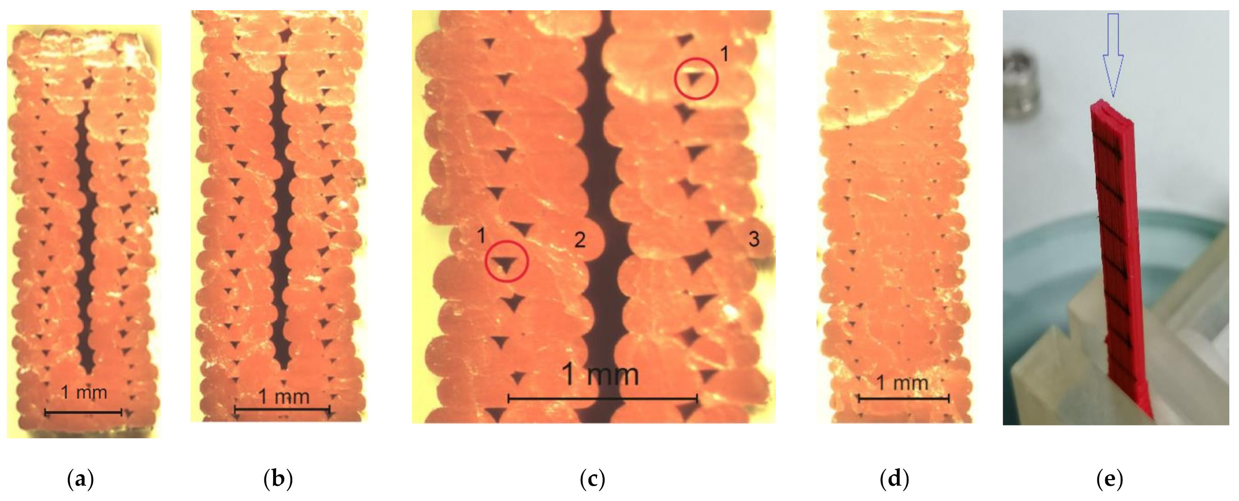 Materials 14 07062 g012 550
