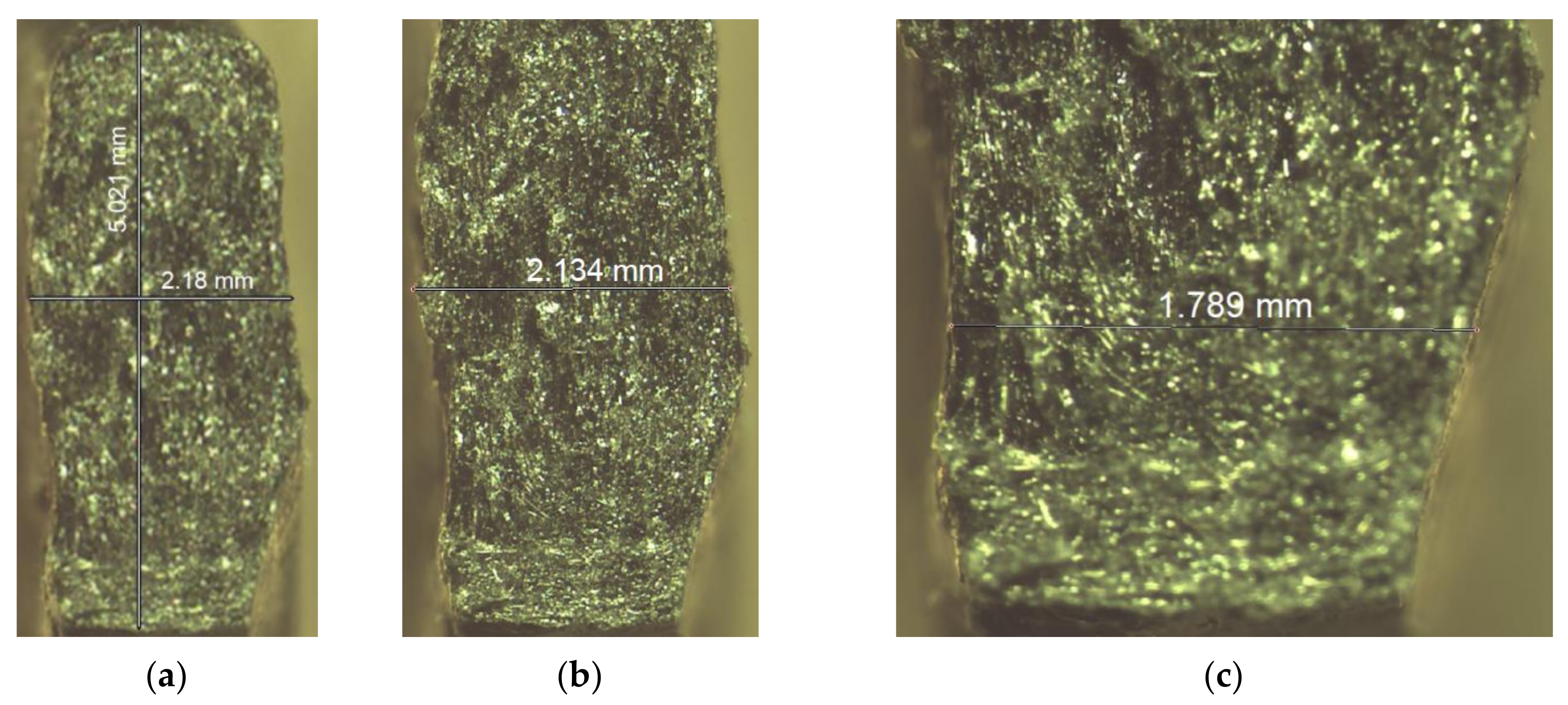 Materials 14 07062 g013 550