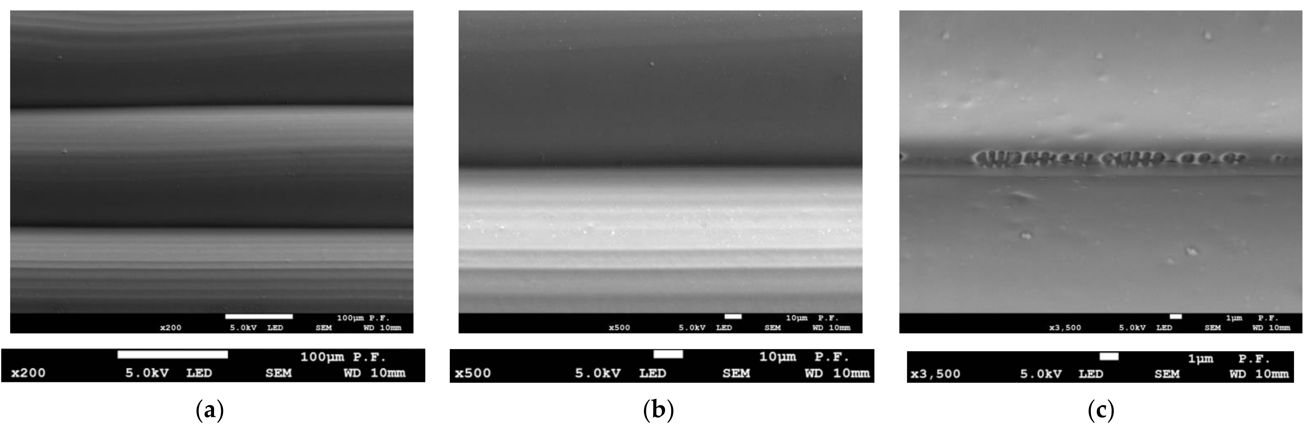 Materials 14 07062 g014 550