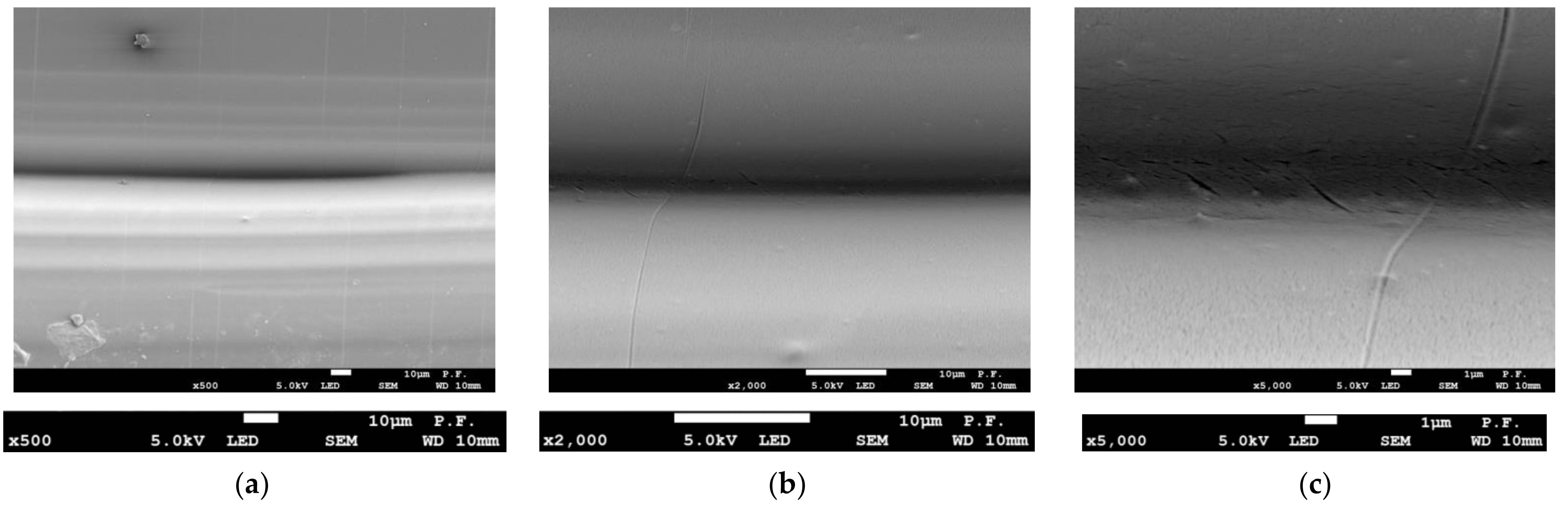 Materials 14 07062 g015 550