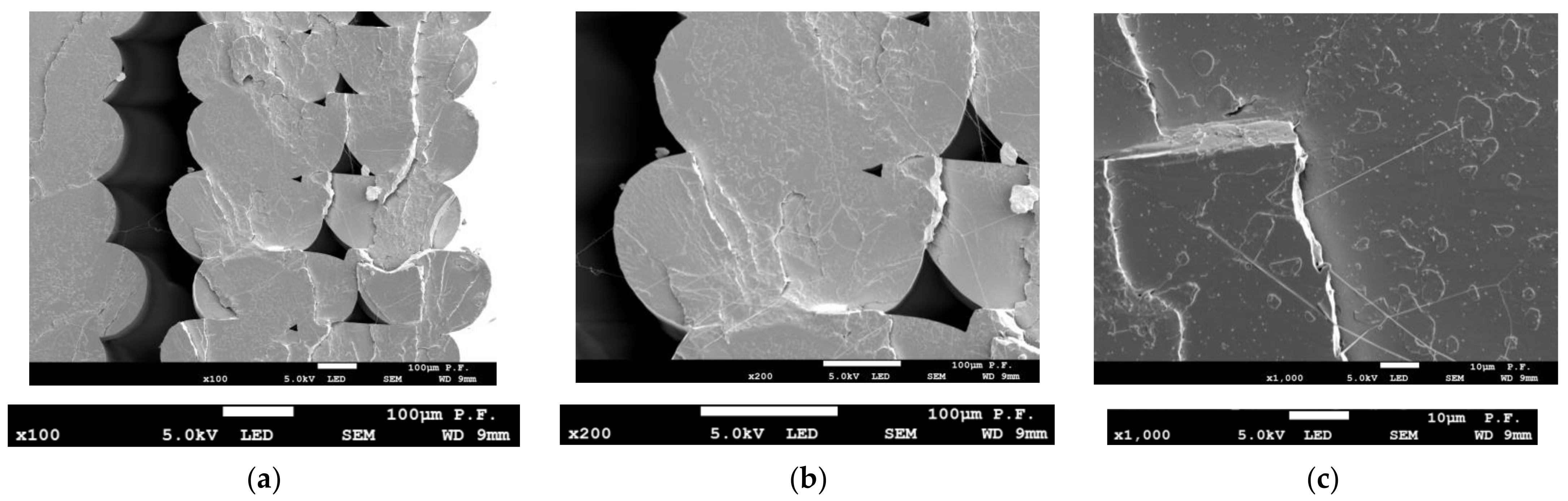 Materials 14 07062 g016 550