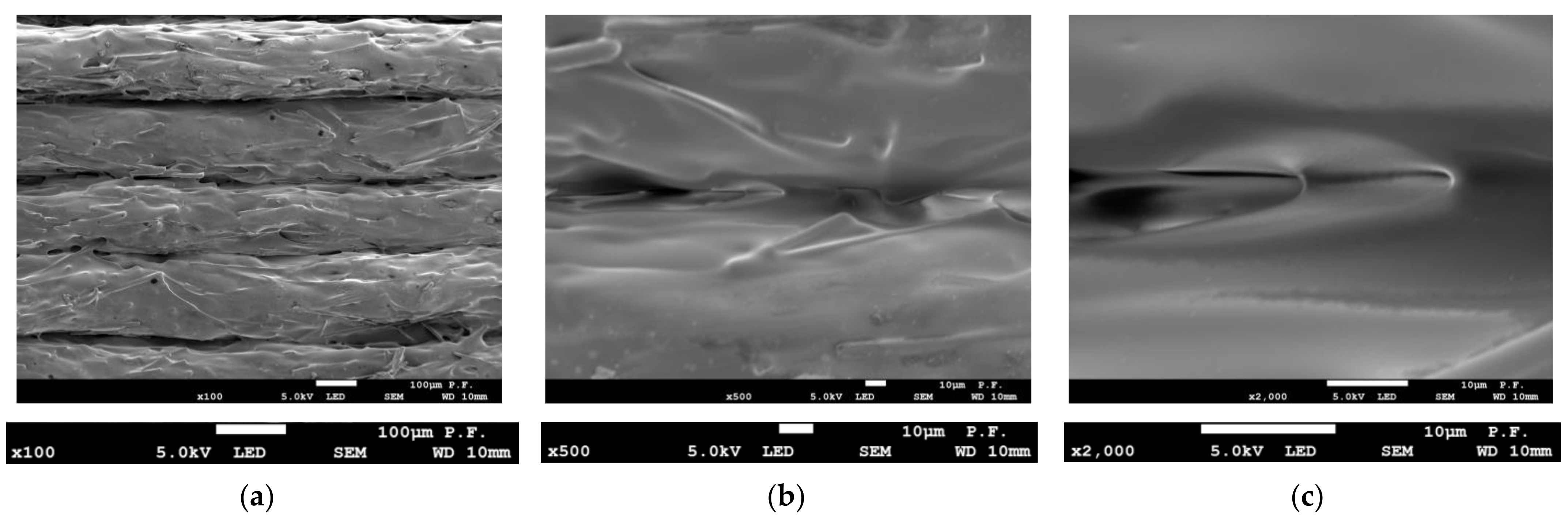 Materials 14 07062 g017 550