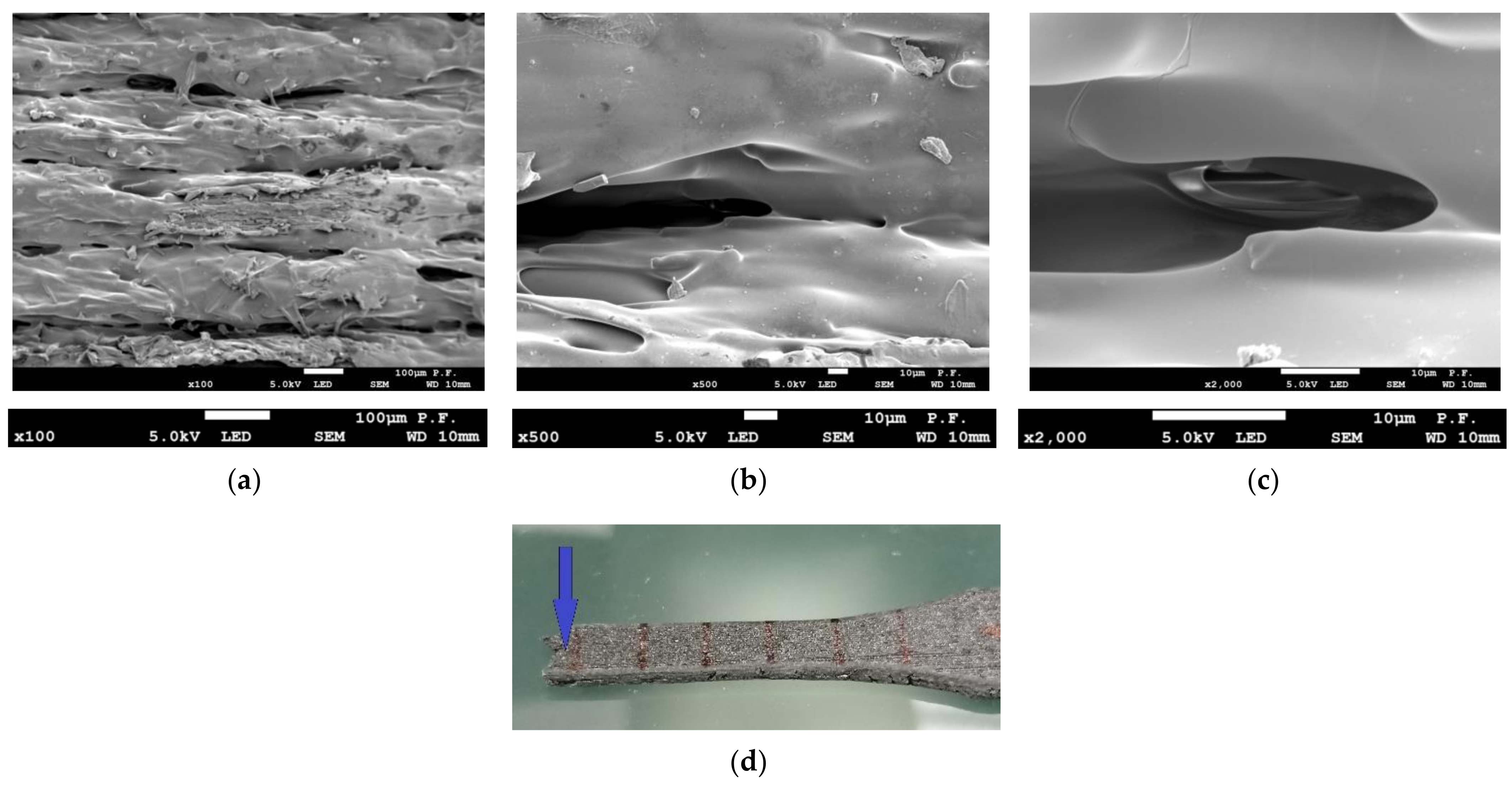 Materials 14 07062 g018 550