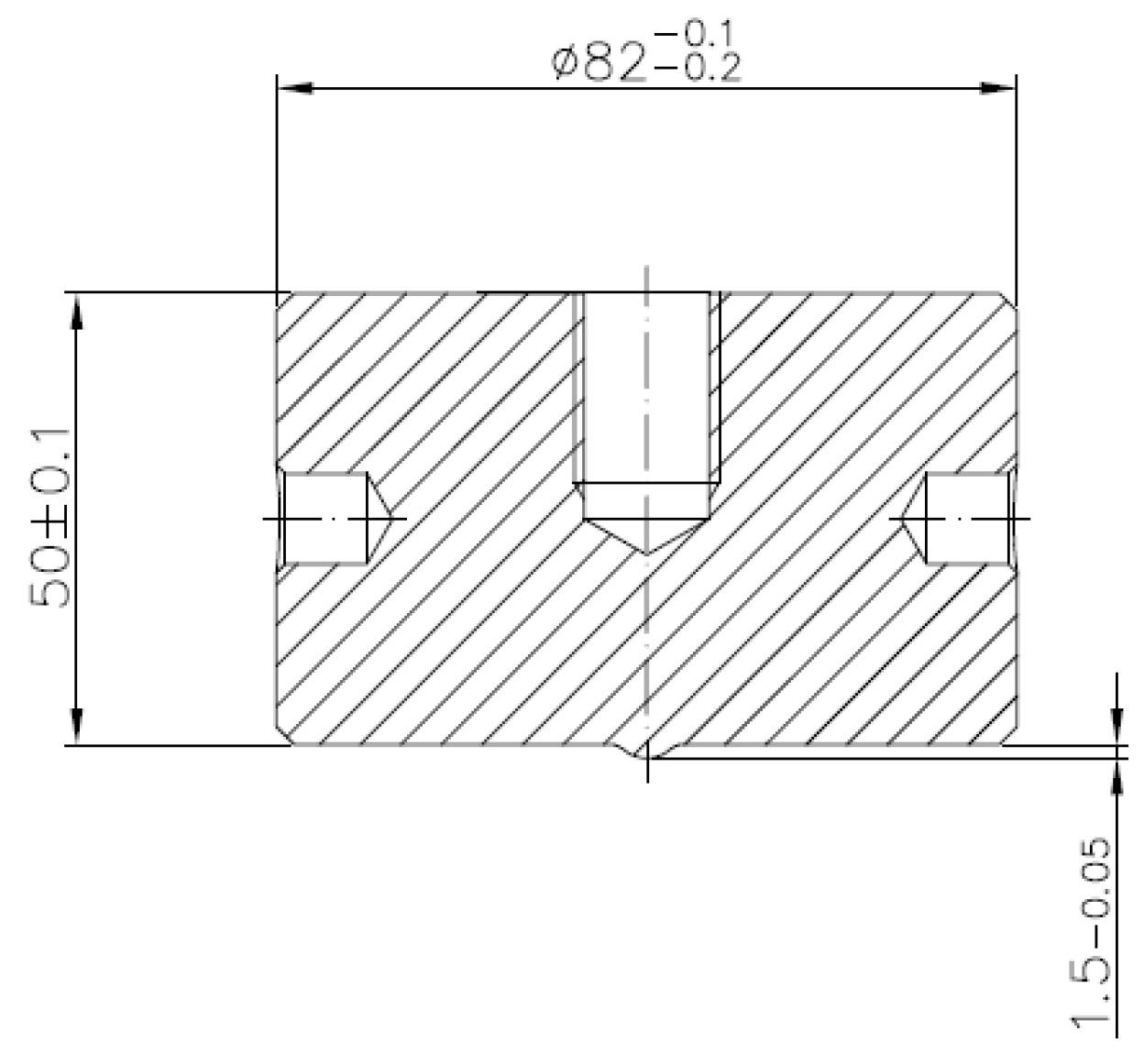 Materials 14 07063 g003 550
