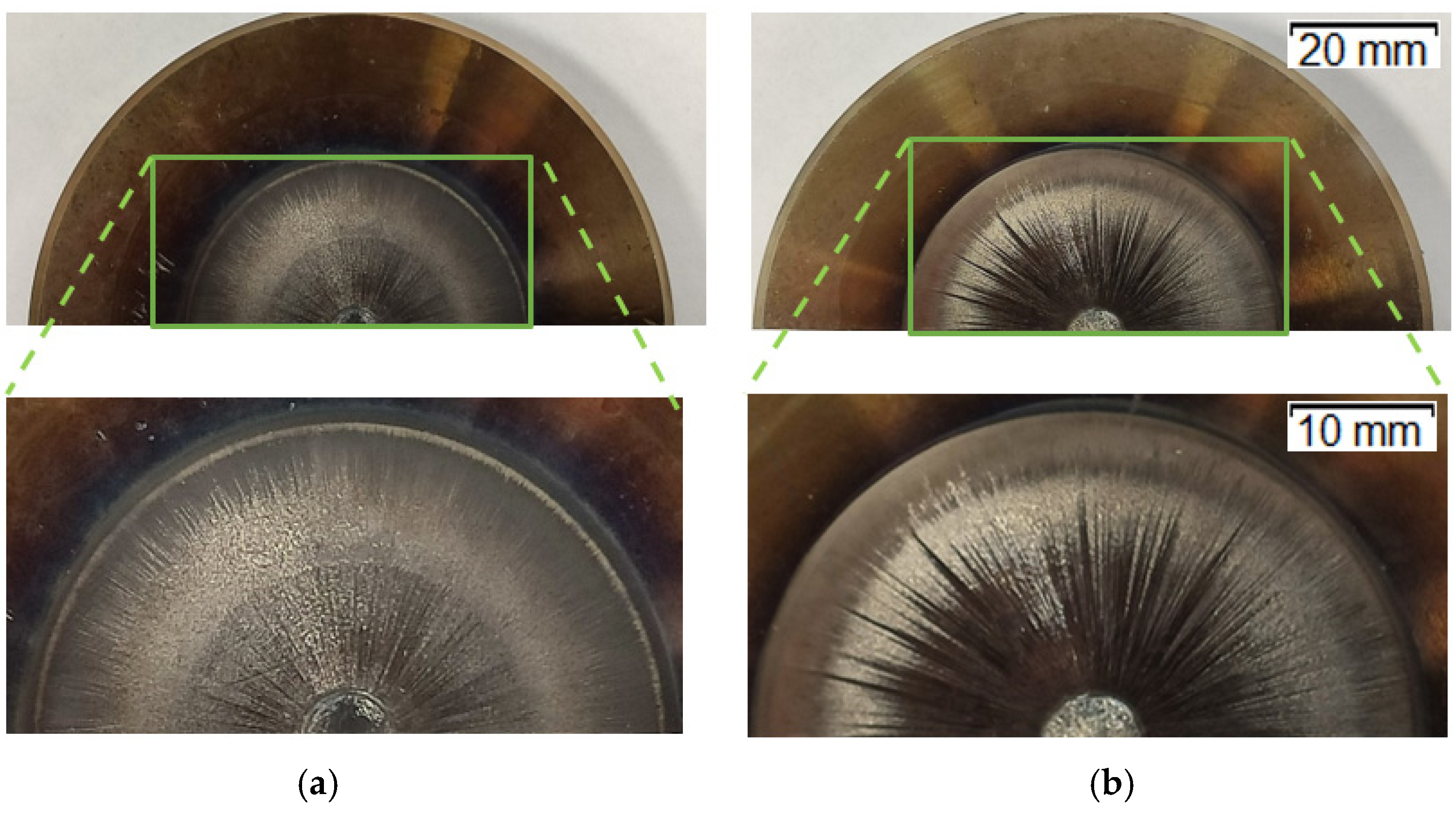 Materials 14 07063 g007 550