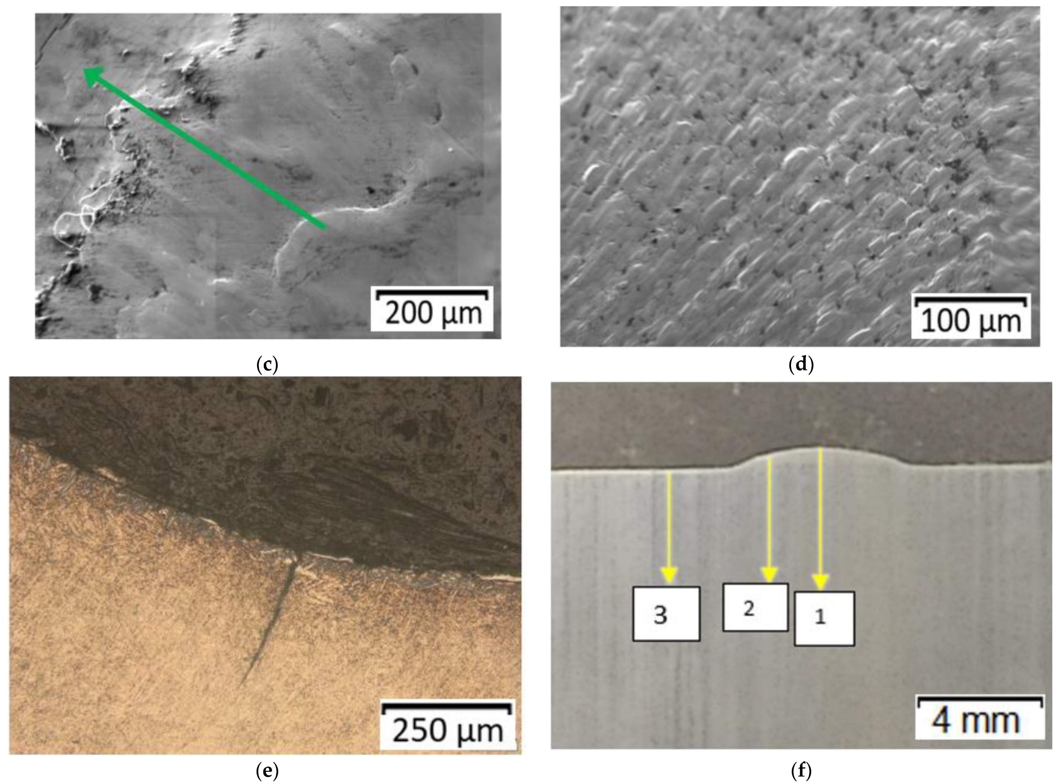 Materials 14 07063 g011b 550