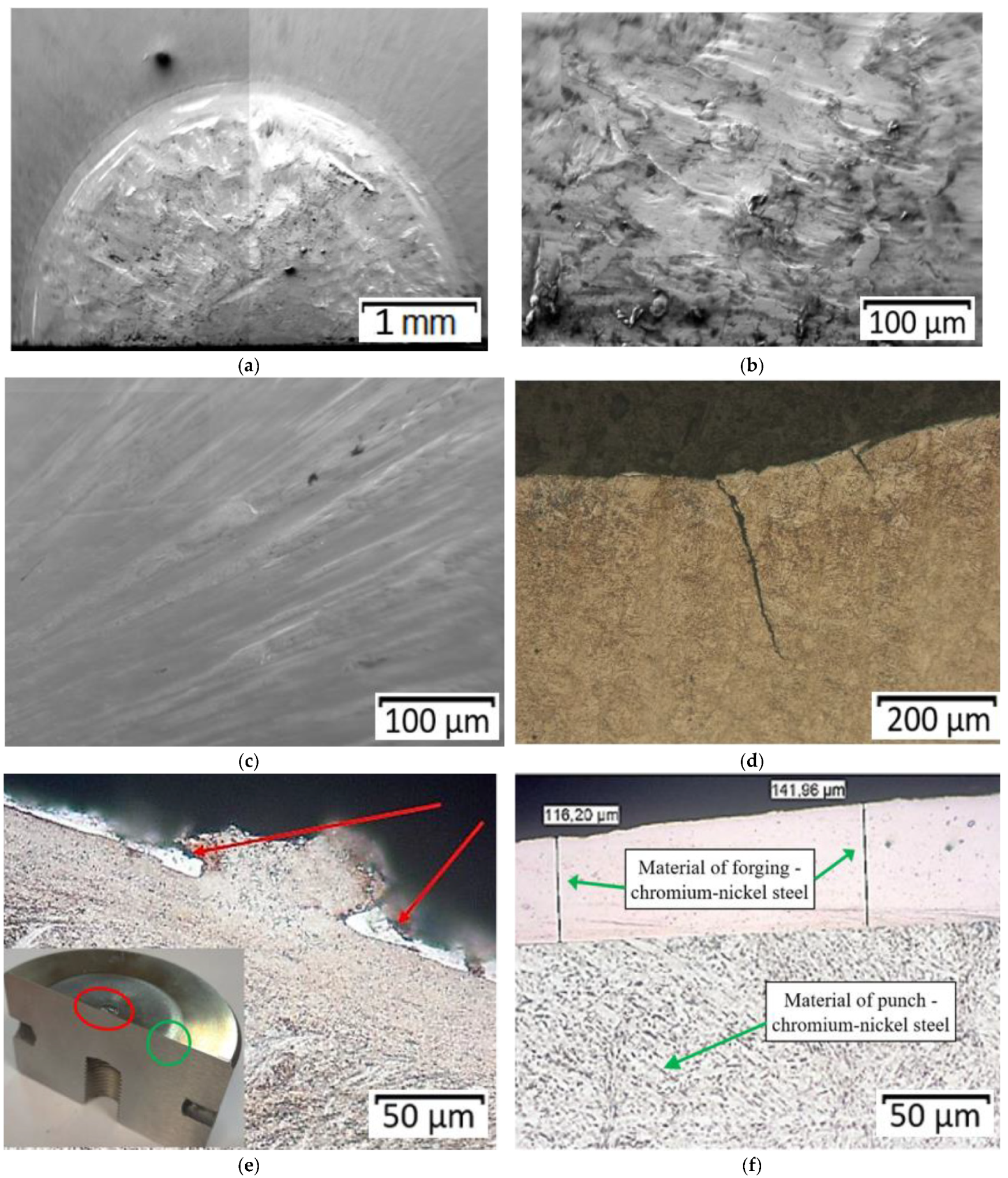 Materials 14 07063 g012 550